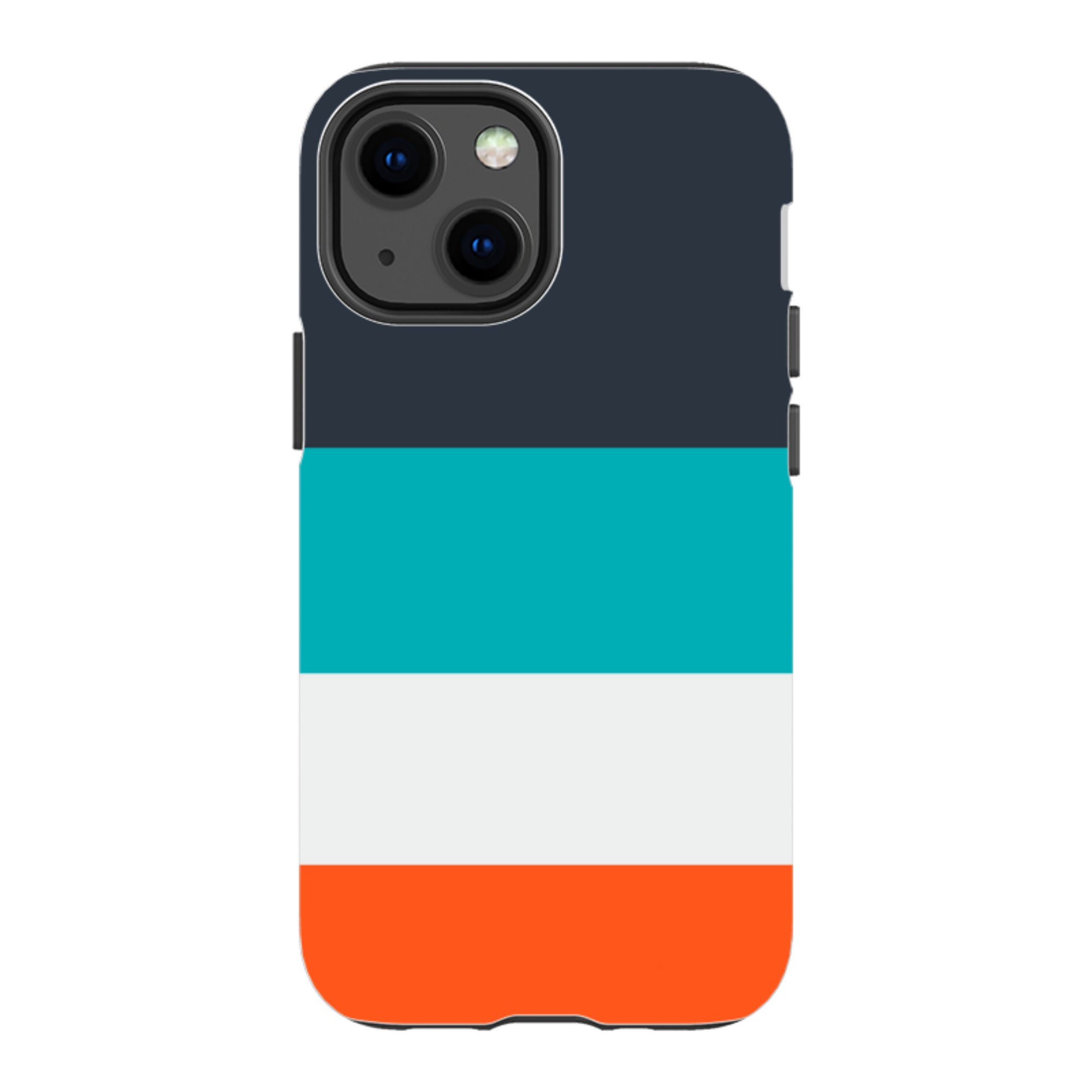 iPhone Case - Venice Chroma