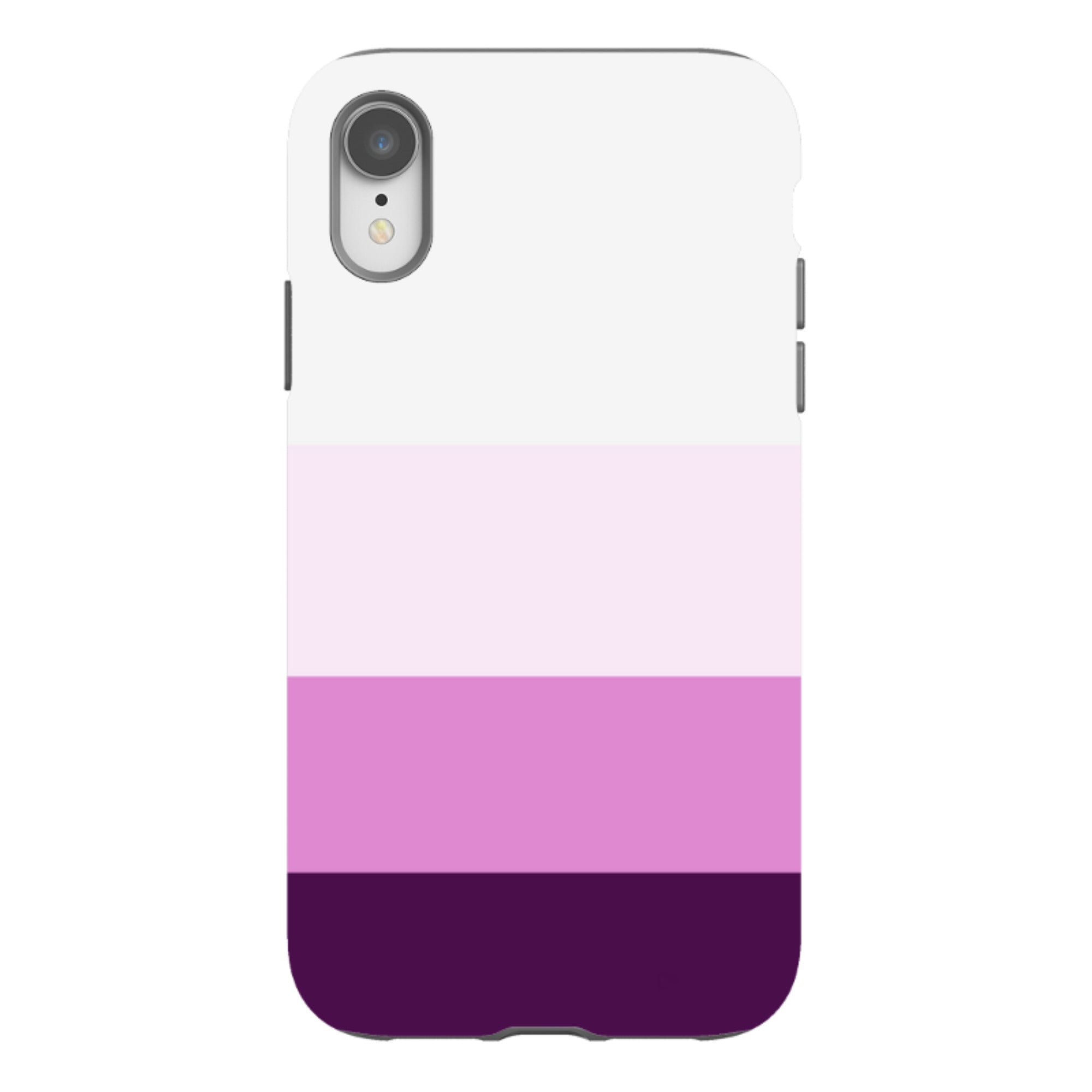 iPhone Case - Sicily Chroma