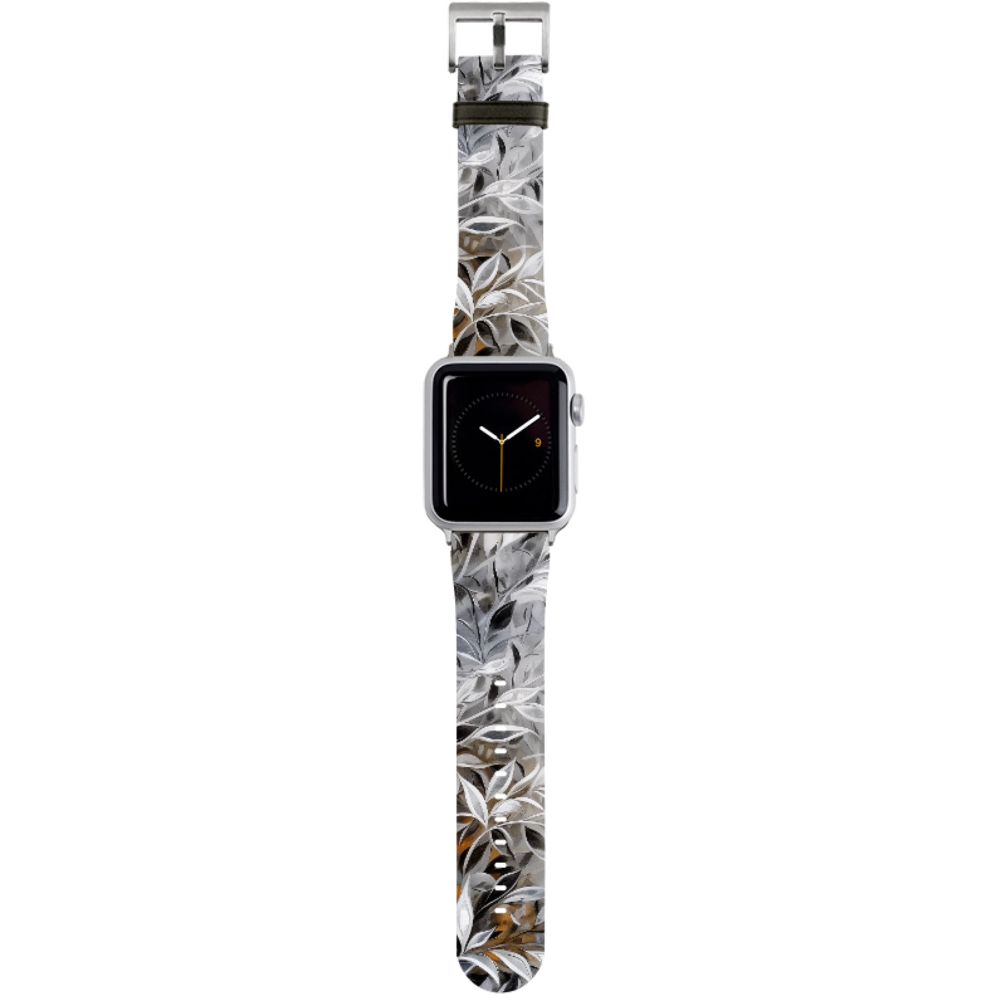 Sutton Wick Apple Watch Strap