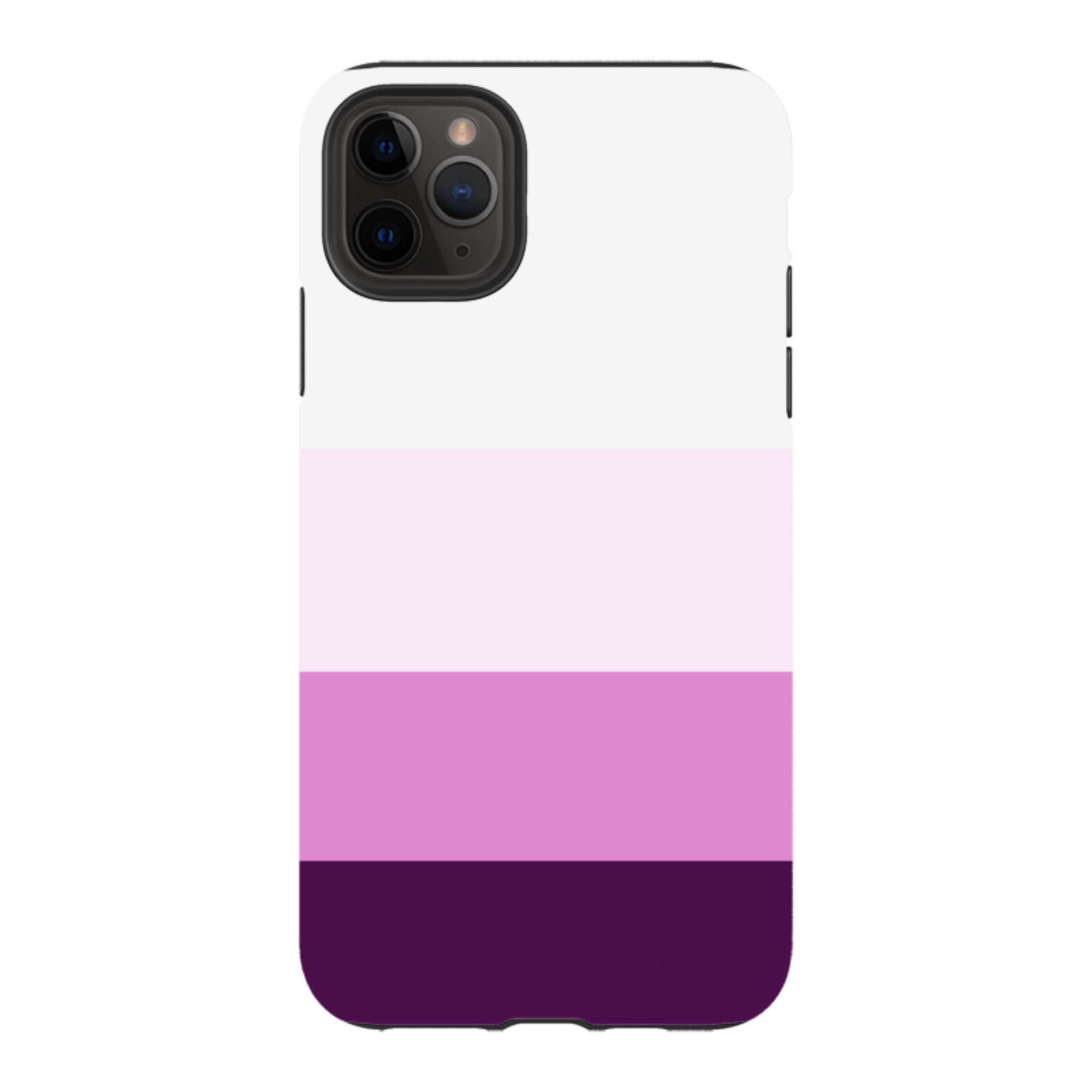 iPhone Case - Sicily Chroma