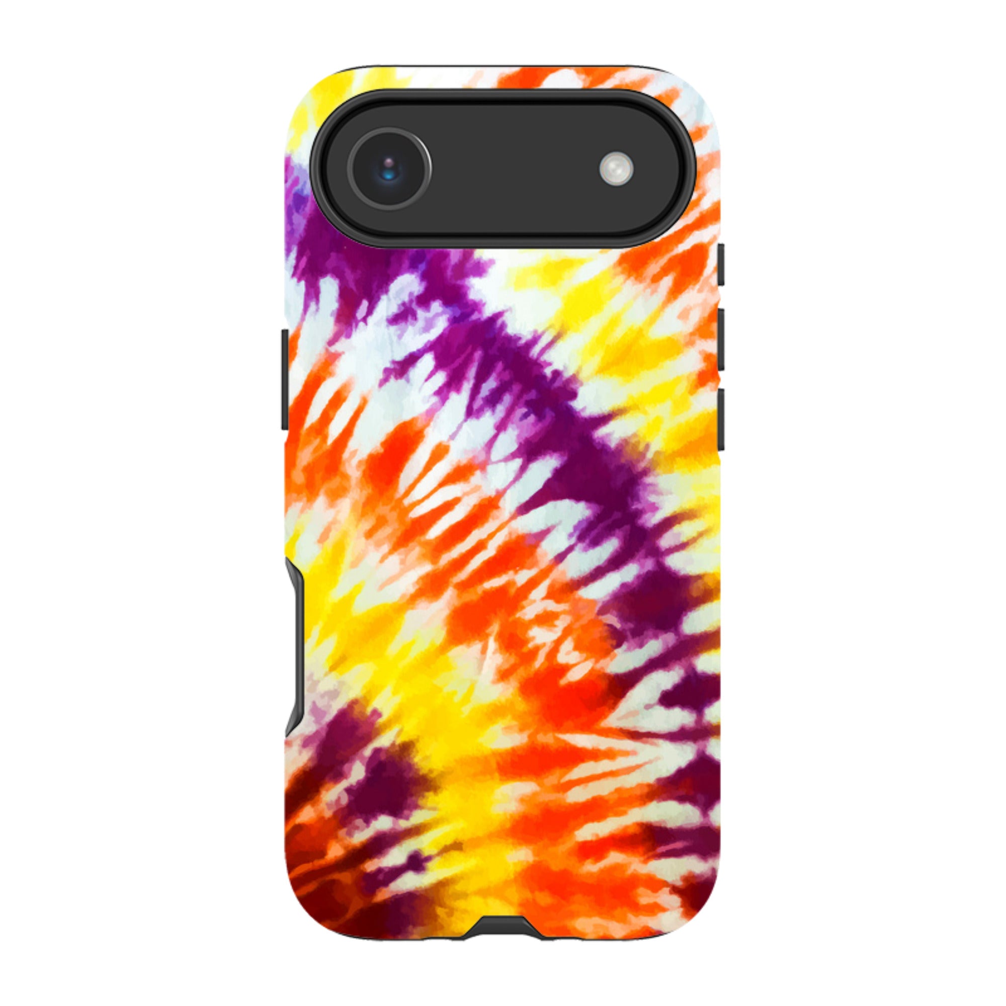 iPhone Tough Case - Cheltenham Jazz
