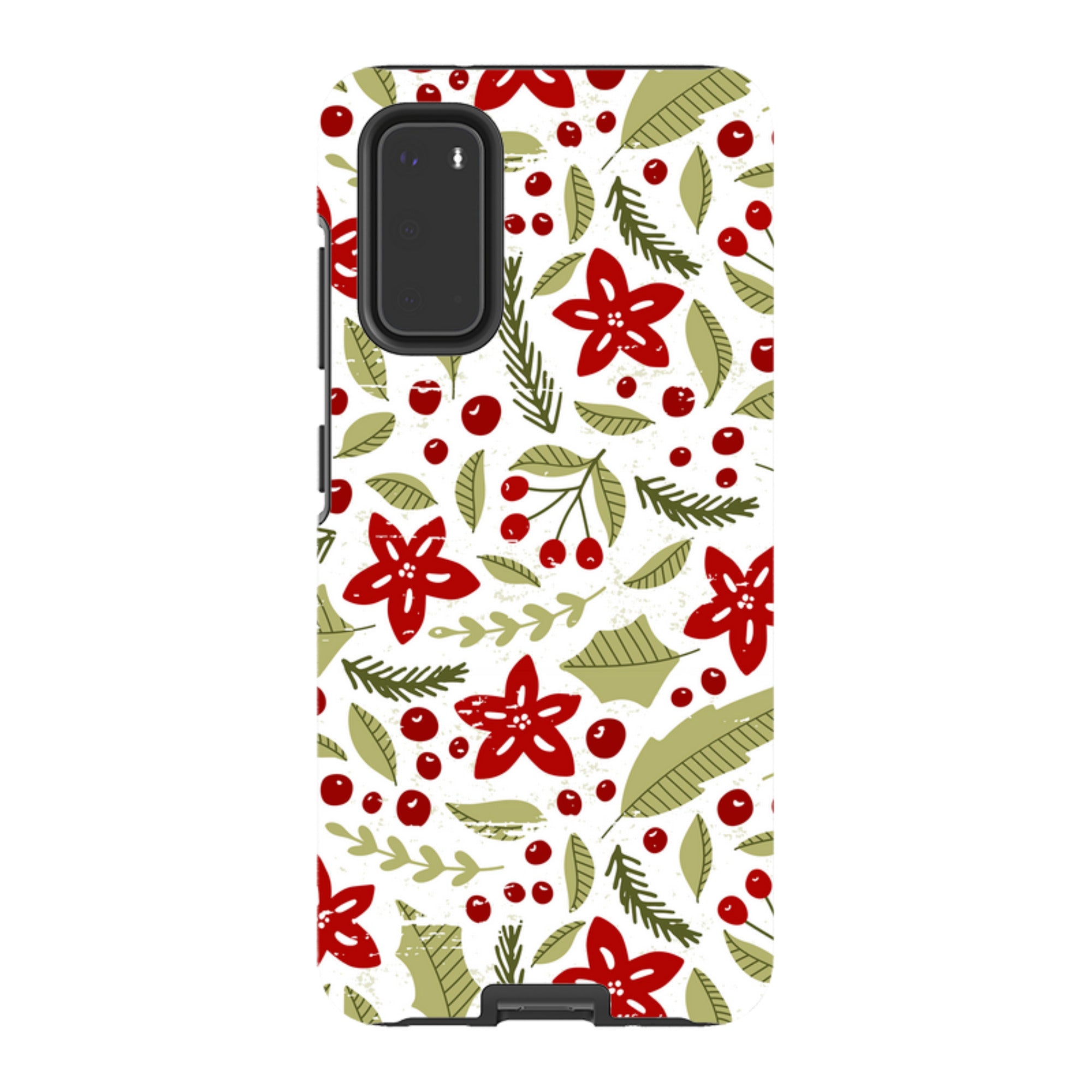 Samsung Tough Case - Dreaming