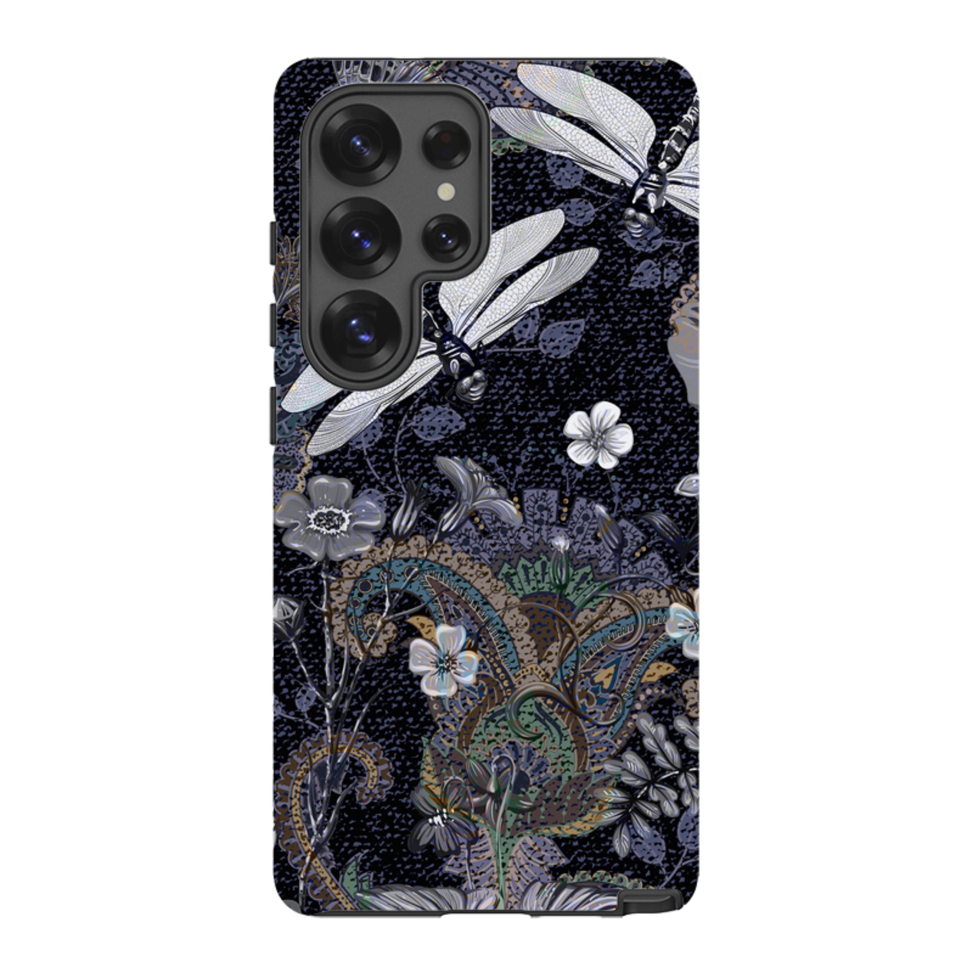 Samsung Tough Case - Belsay