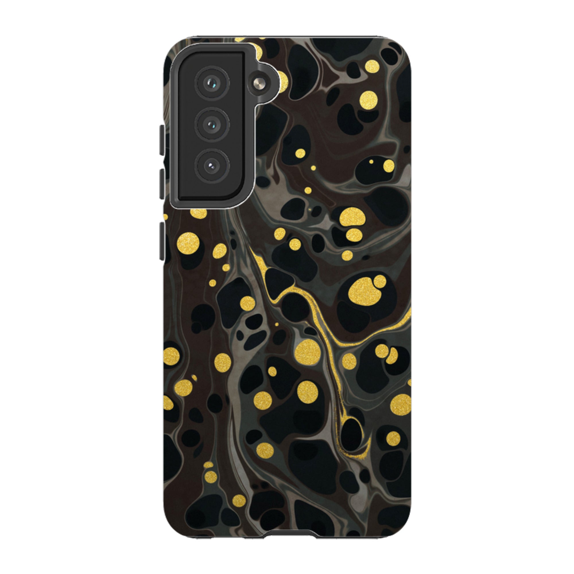 Samsung Tough Case - Moon Mist