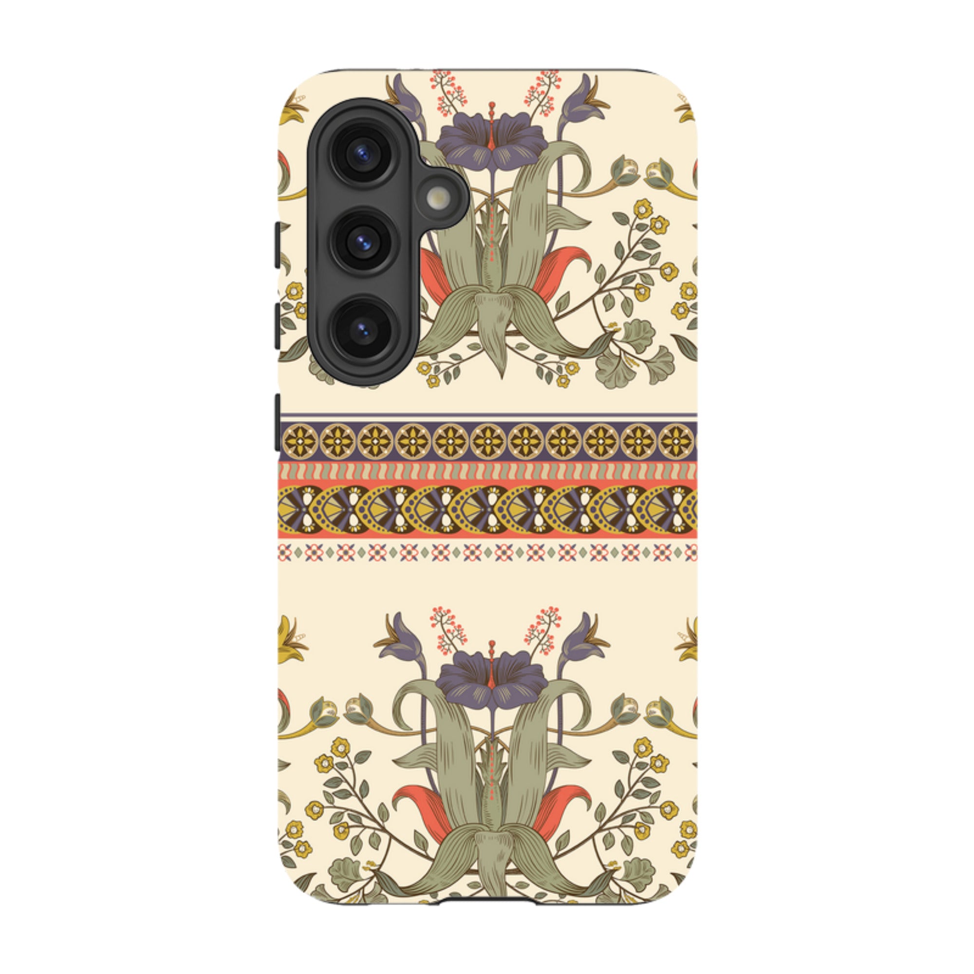 Samsung Tough Case - Godstone