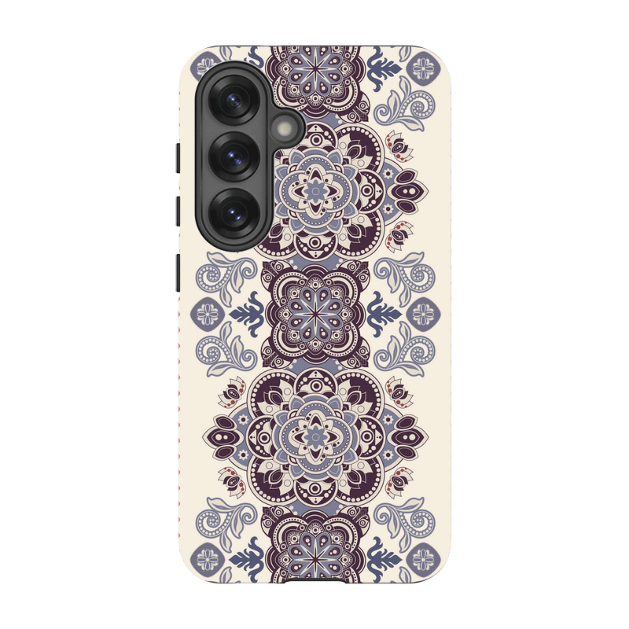 Samsung Tough Case - Clovelly