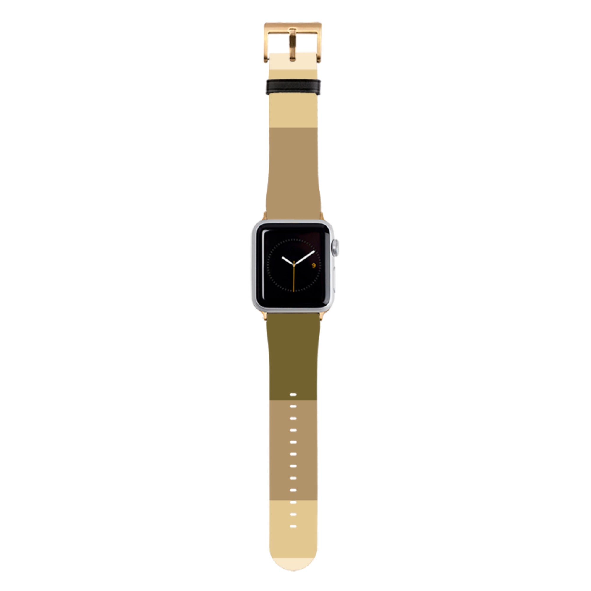 Venice Chroma Apple Watch Strap