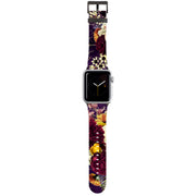 Dreams Apple Watch Strap
