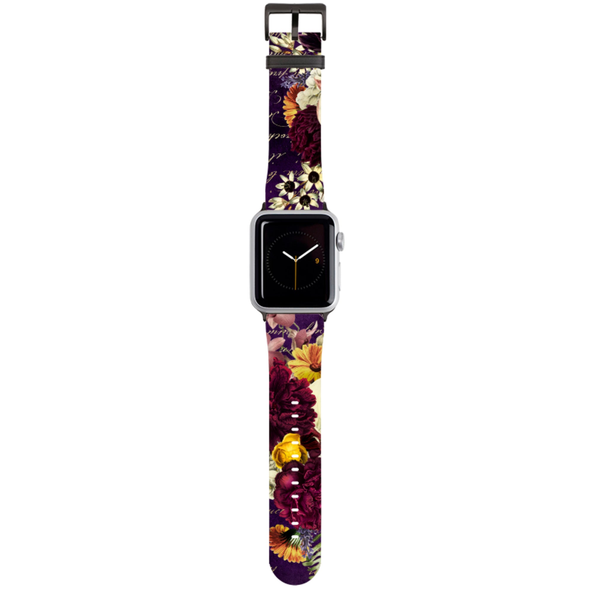 Dreams Apple Watch Strap