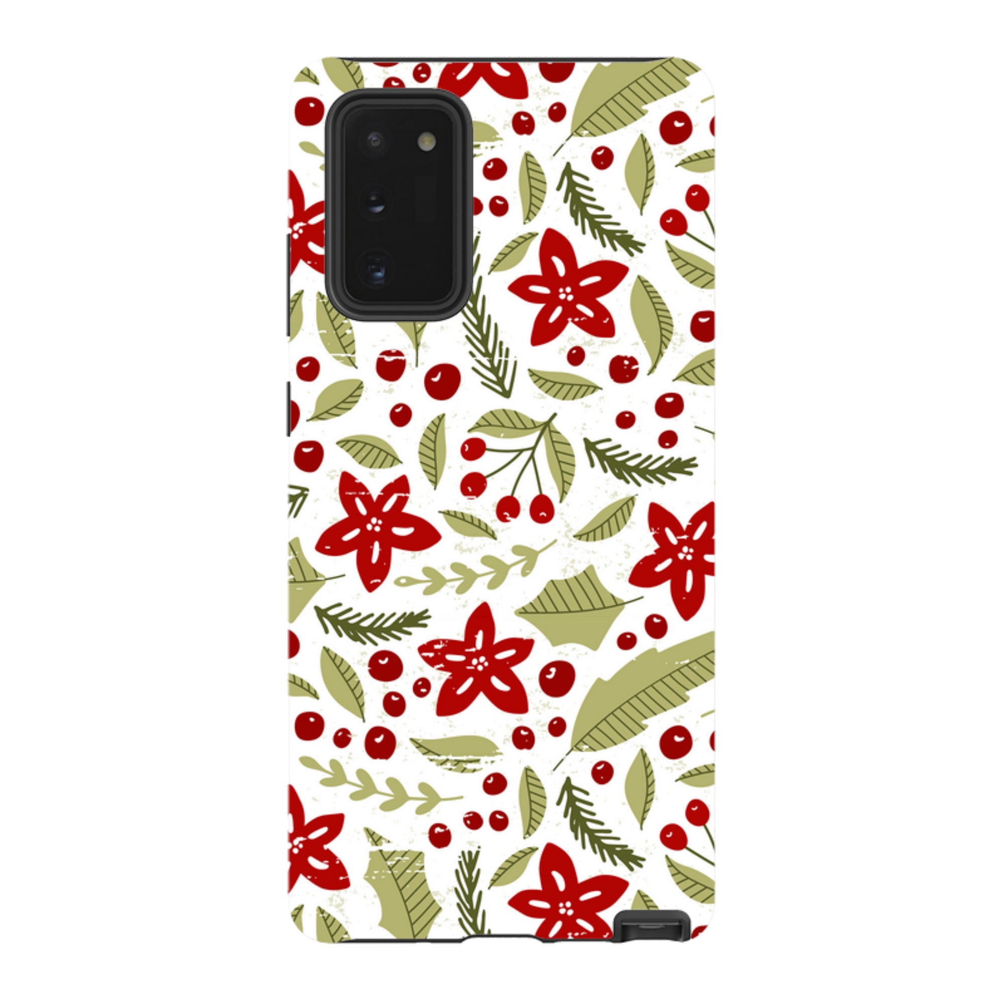 Samsung Tough Case - Dreaming