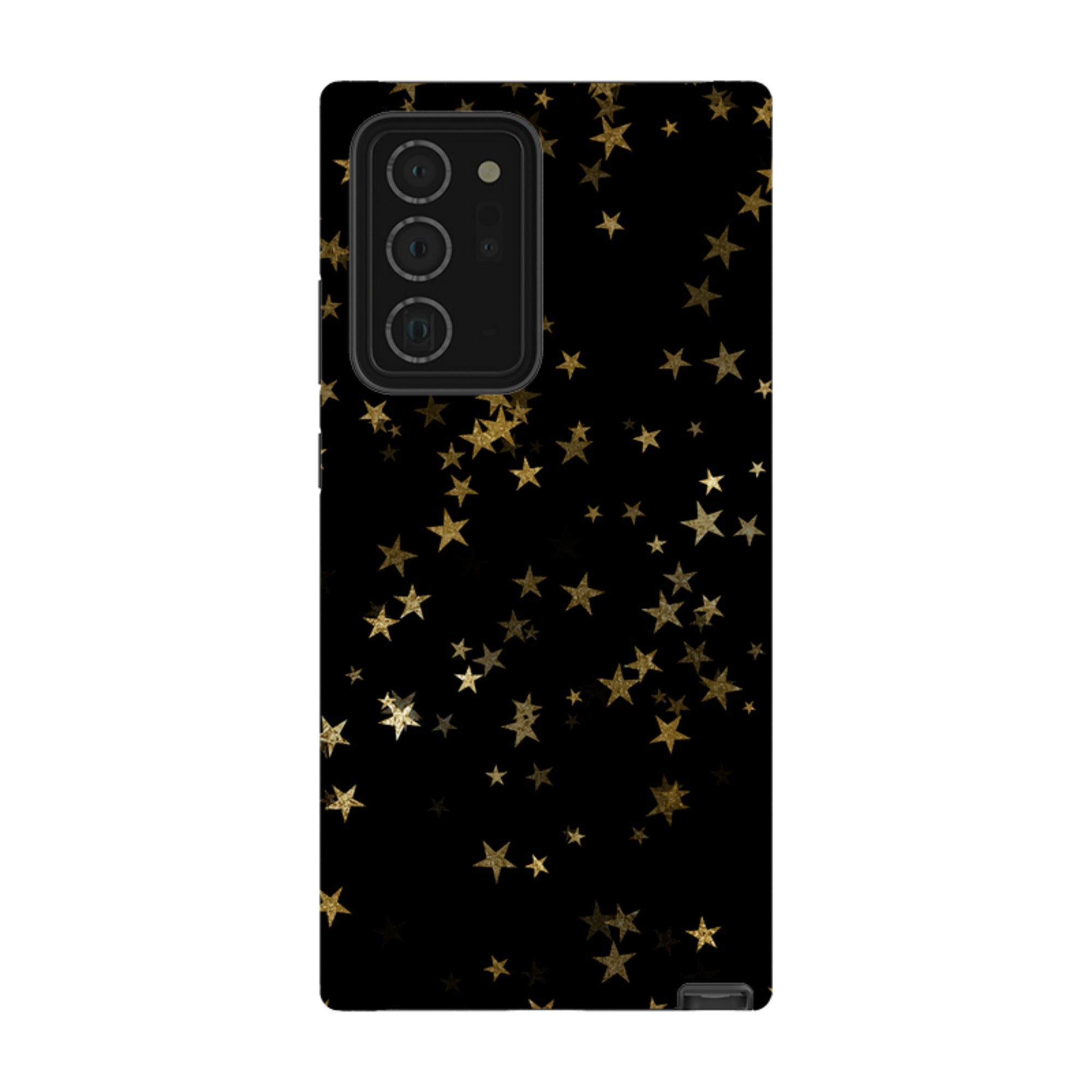 Samsung Tough Case - Starry Night