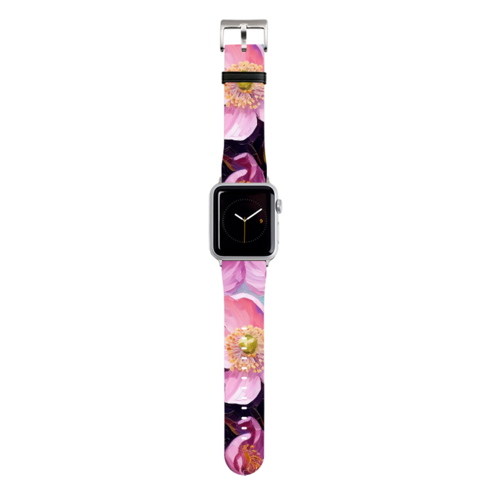 Salieri Apple Watch Strap