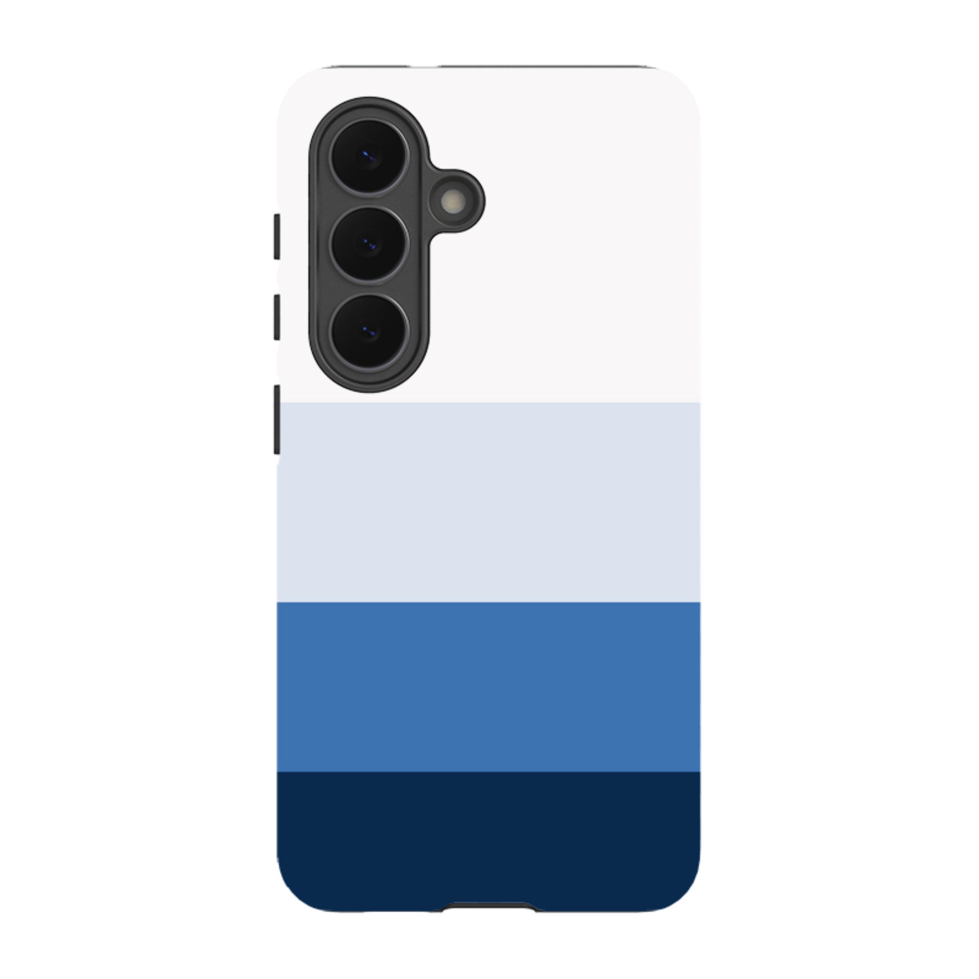 Samsung Tough Case - Genoa Chroma