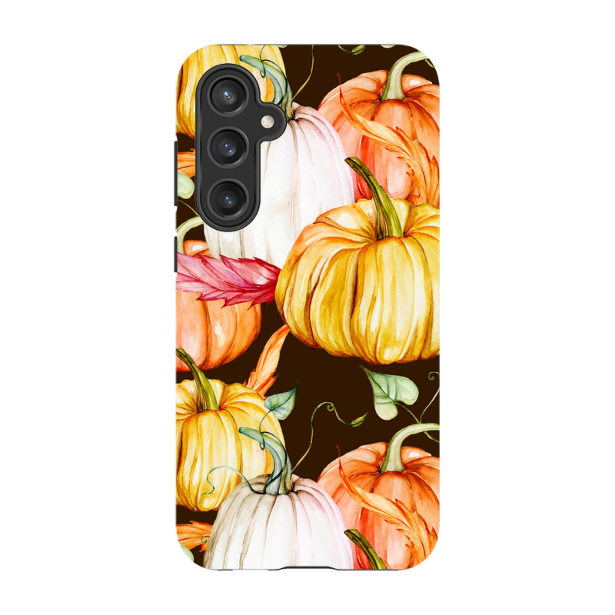 Samsung Tough Case - Elena