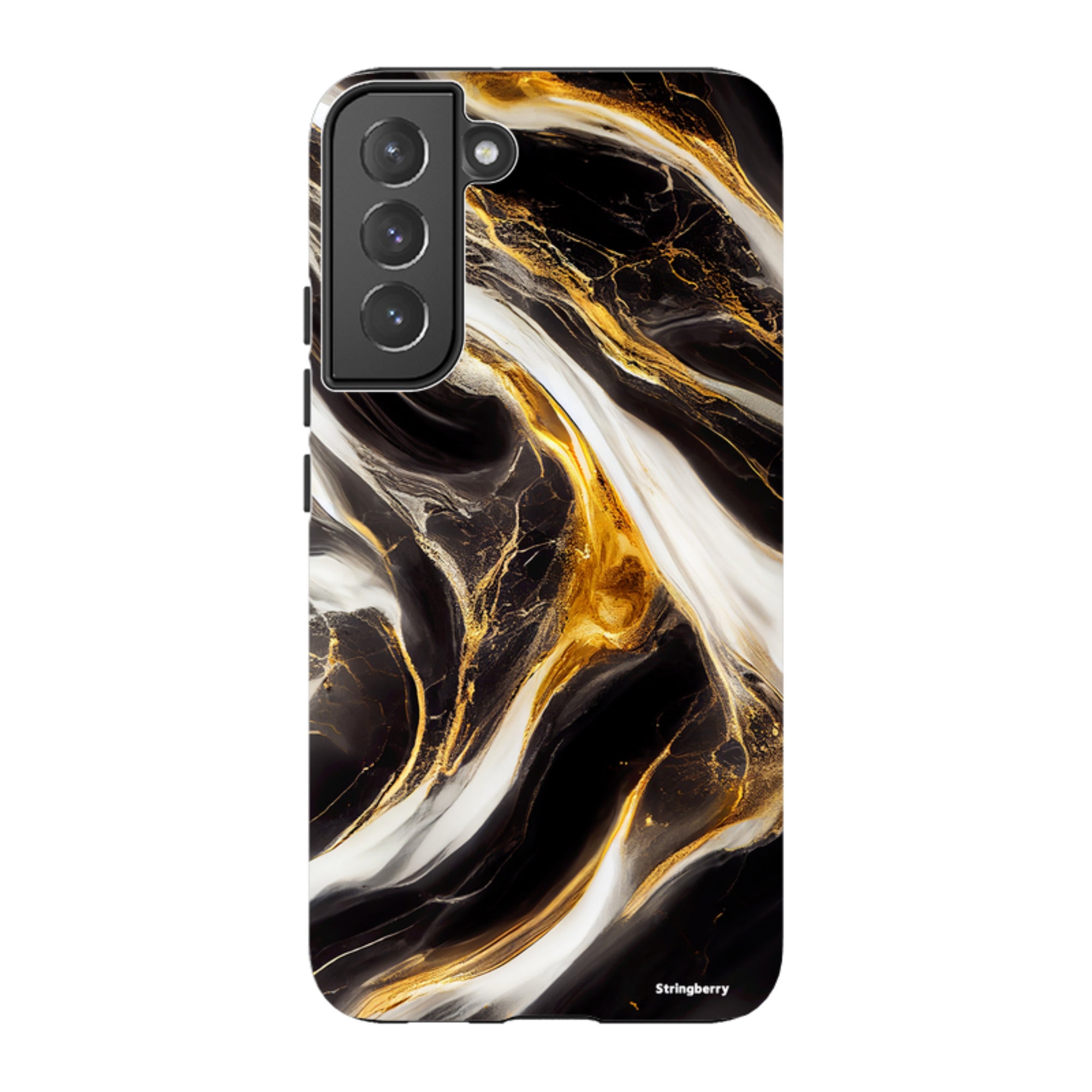 Samsung Tough Case - Baxter