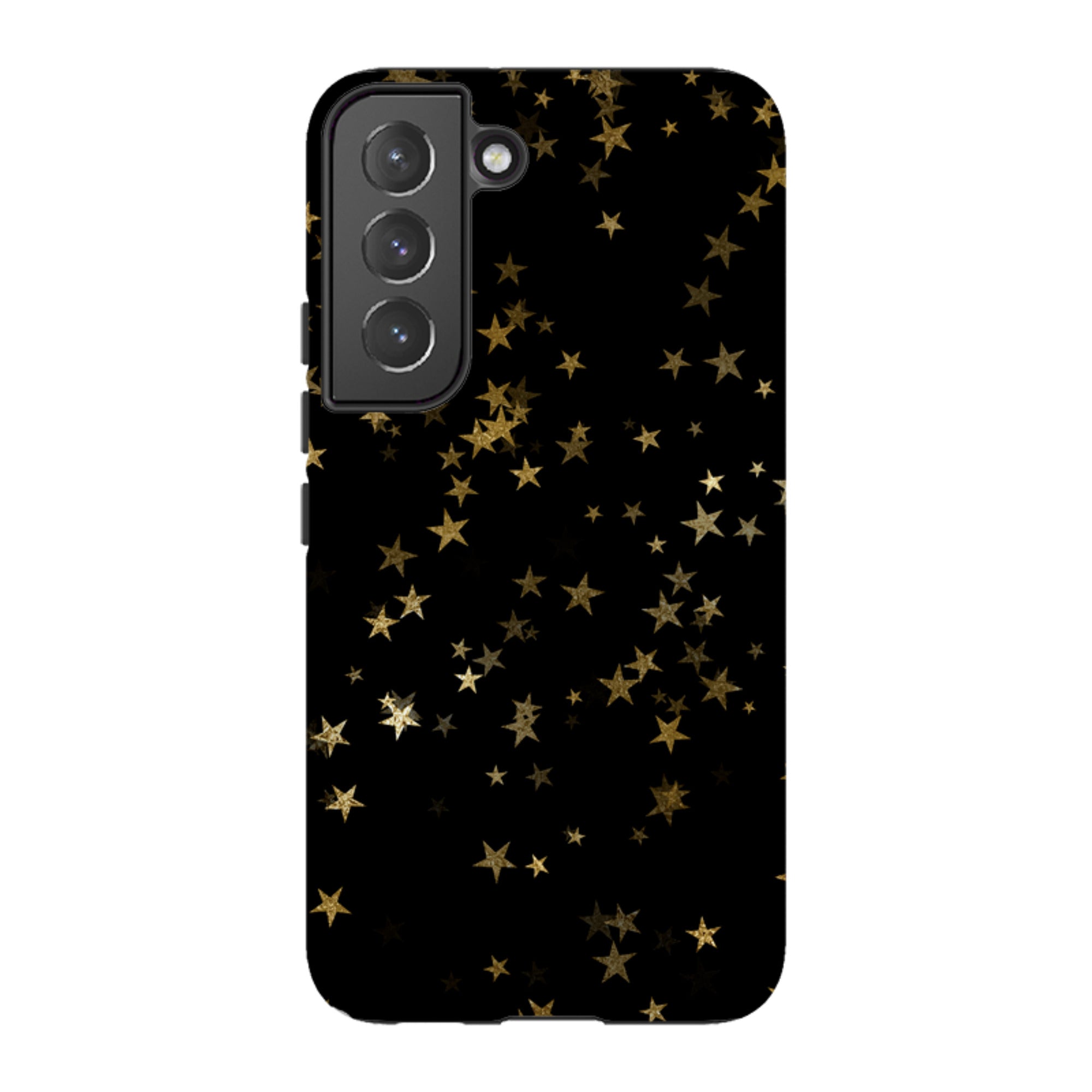 Samsung Tough Case - Starry Night