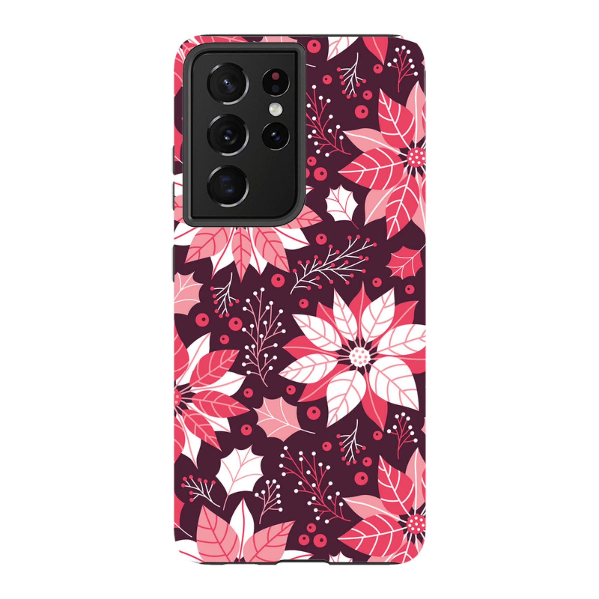 Samsung Tough Case - Blessings