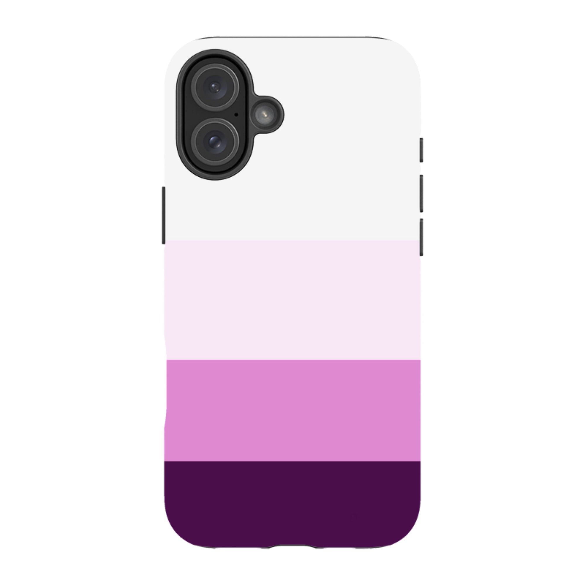 iPhone Case - Sicily Chroma