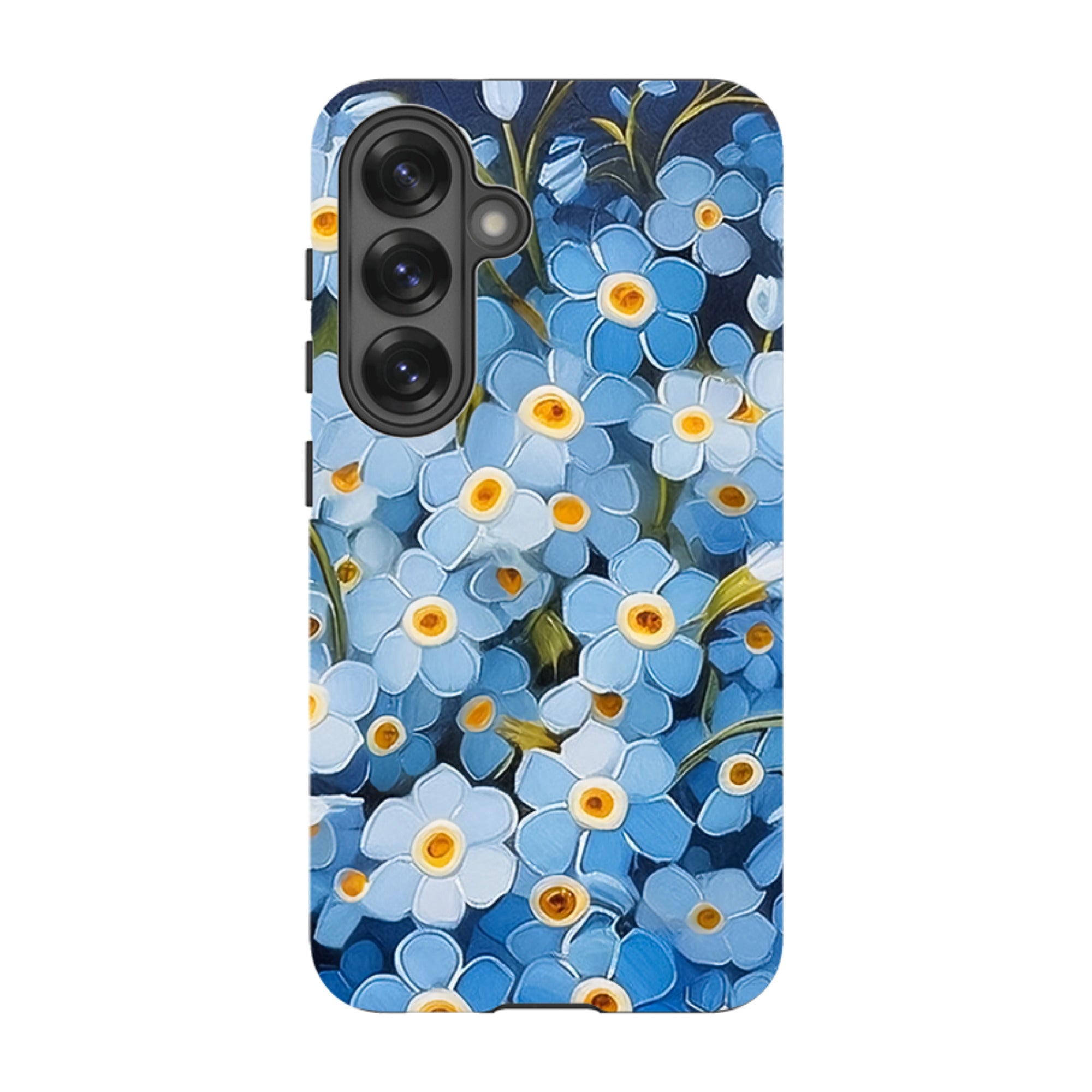 Samsung Tough Case - Dionysus