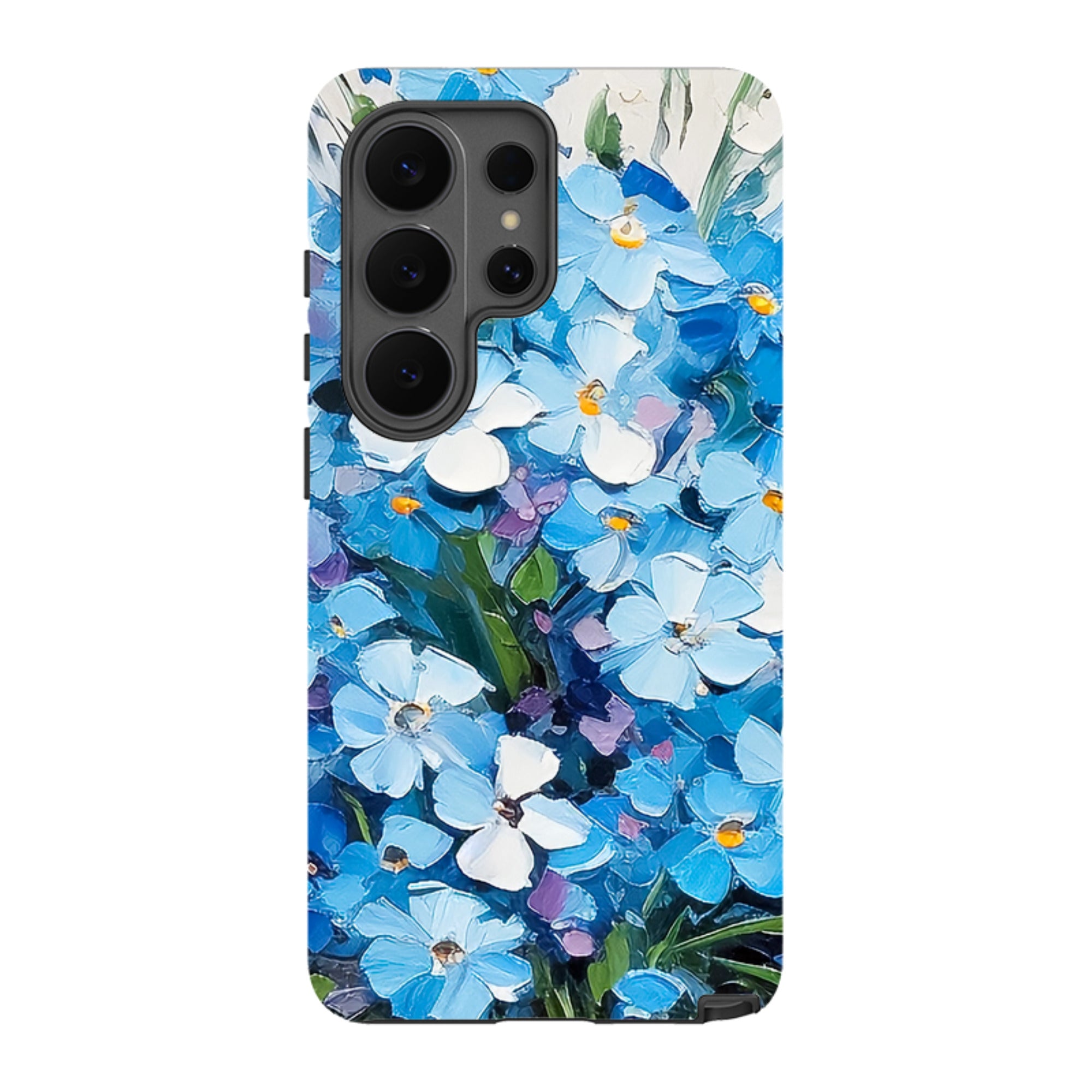 Samsung Tough Case - Aphrodite
