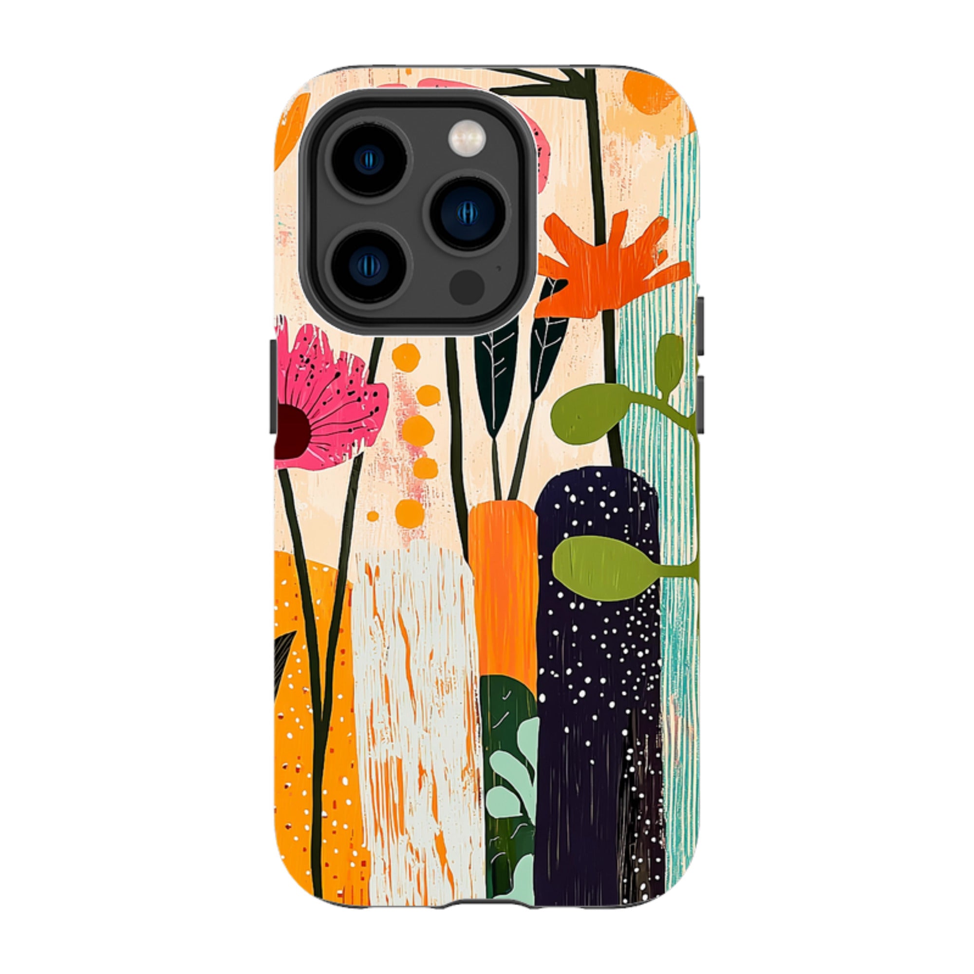 iPhone Case - Eaton Lane