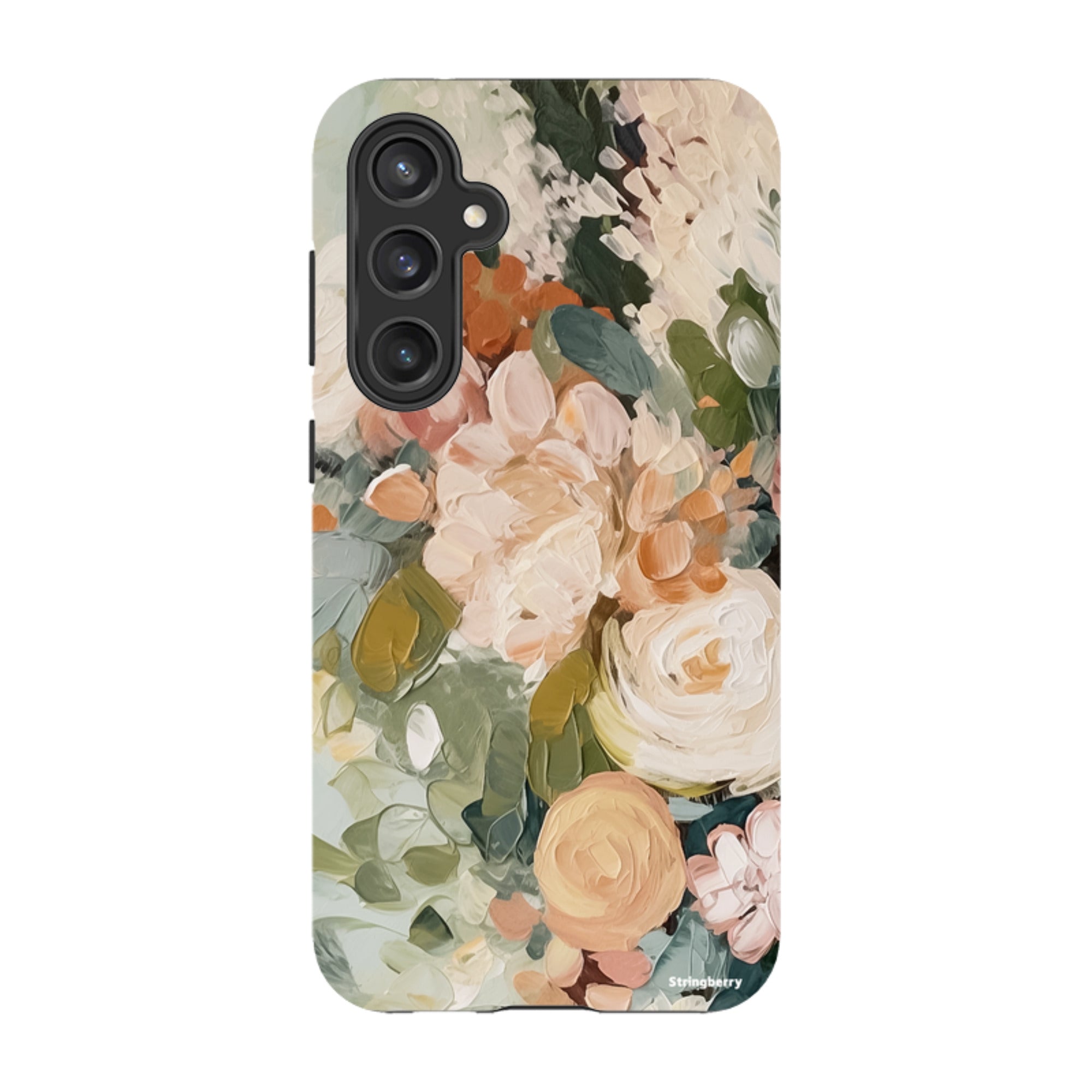 Samsung Tough Case - Knapwell