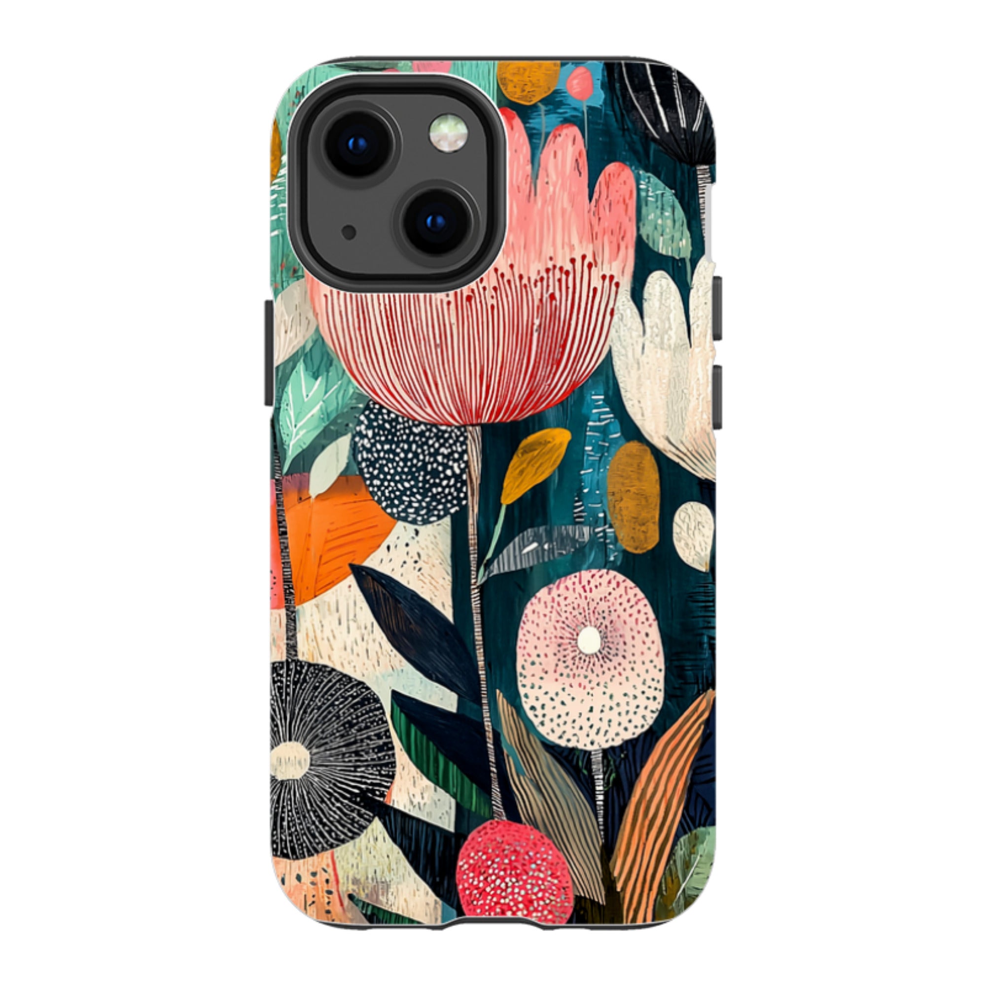 iPhone Case - Penny Lane