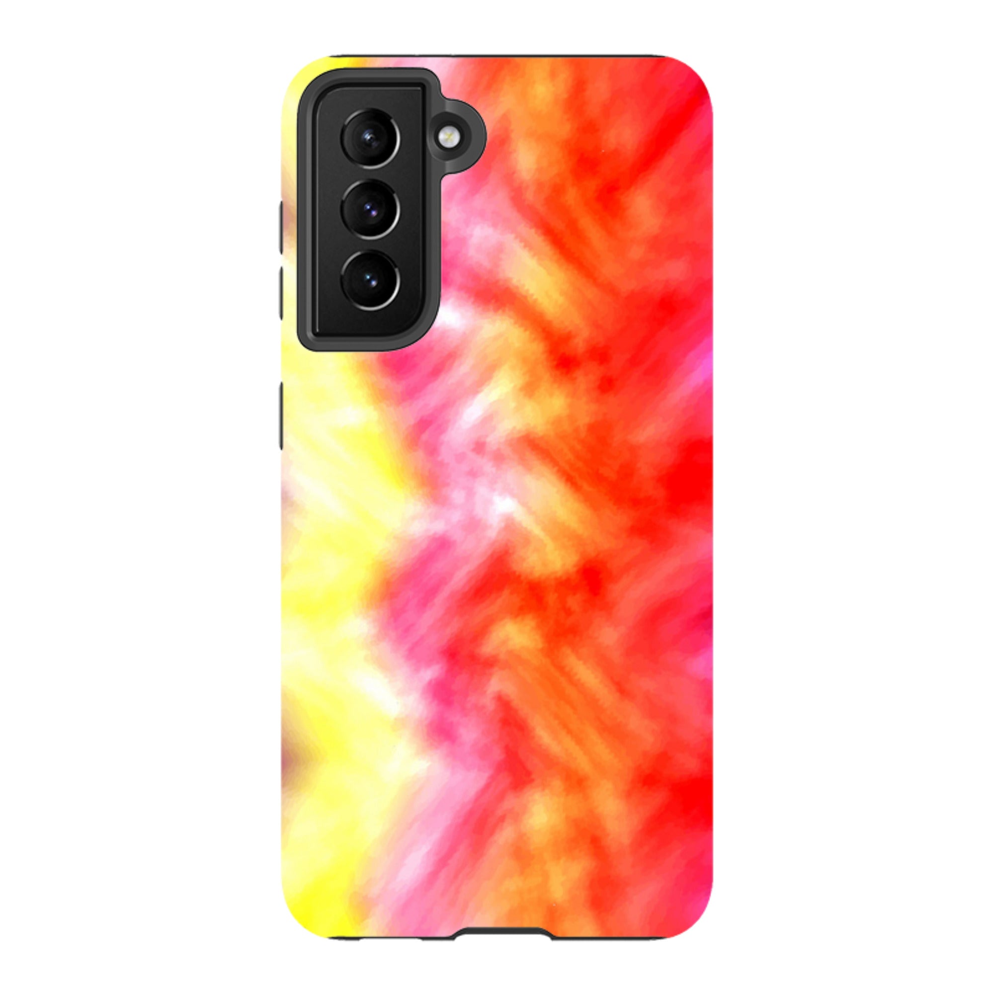 Samsung Tough Case - Moonrise