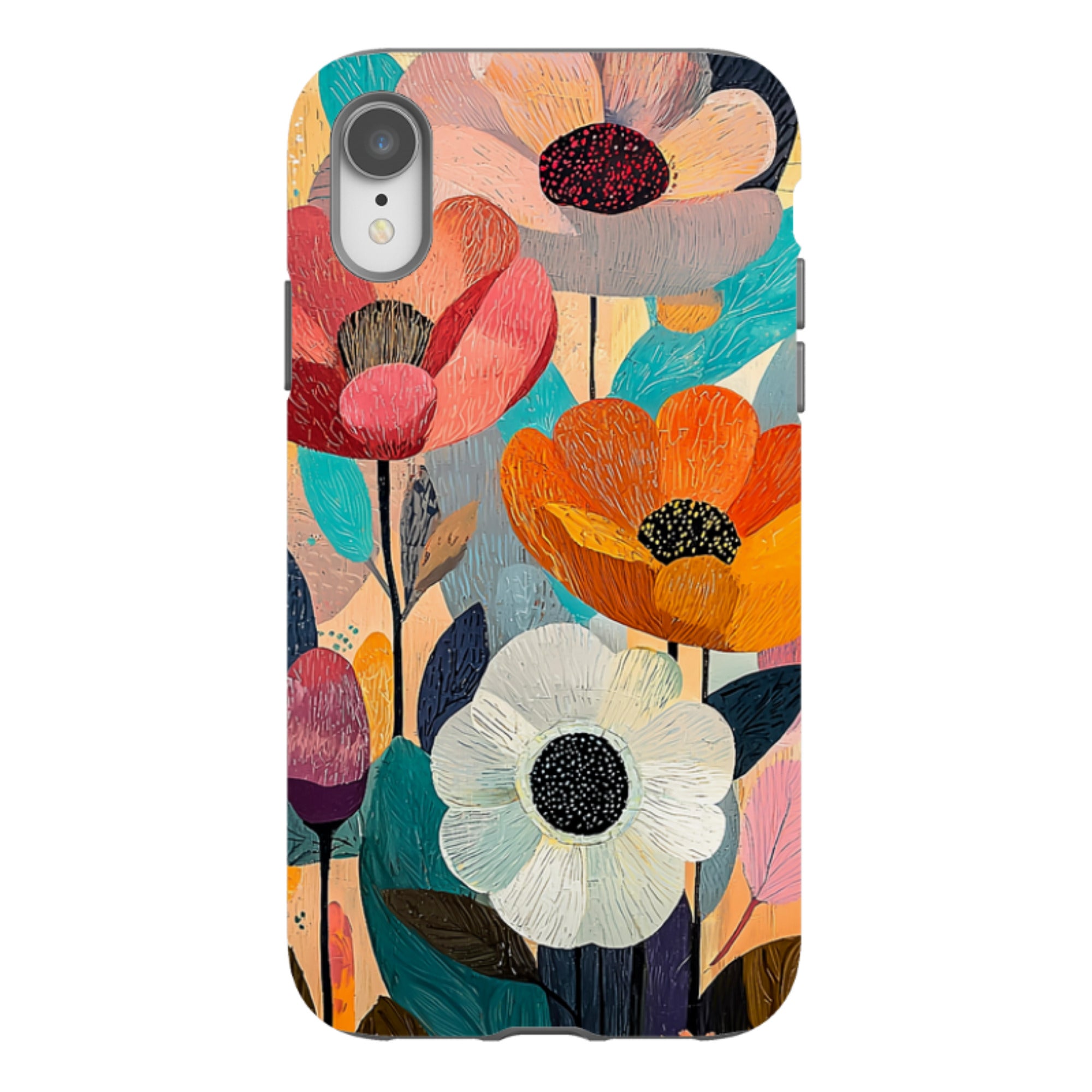 iPhone Case - Bloom Lane