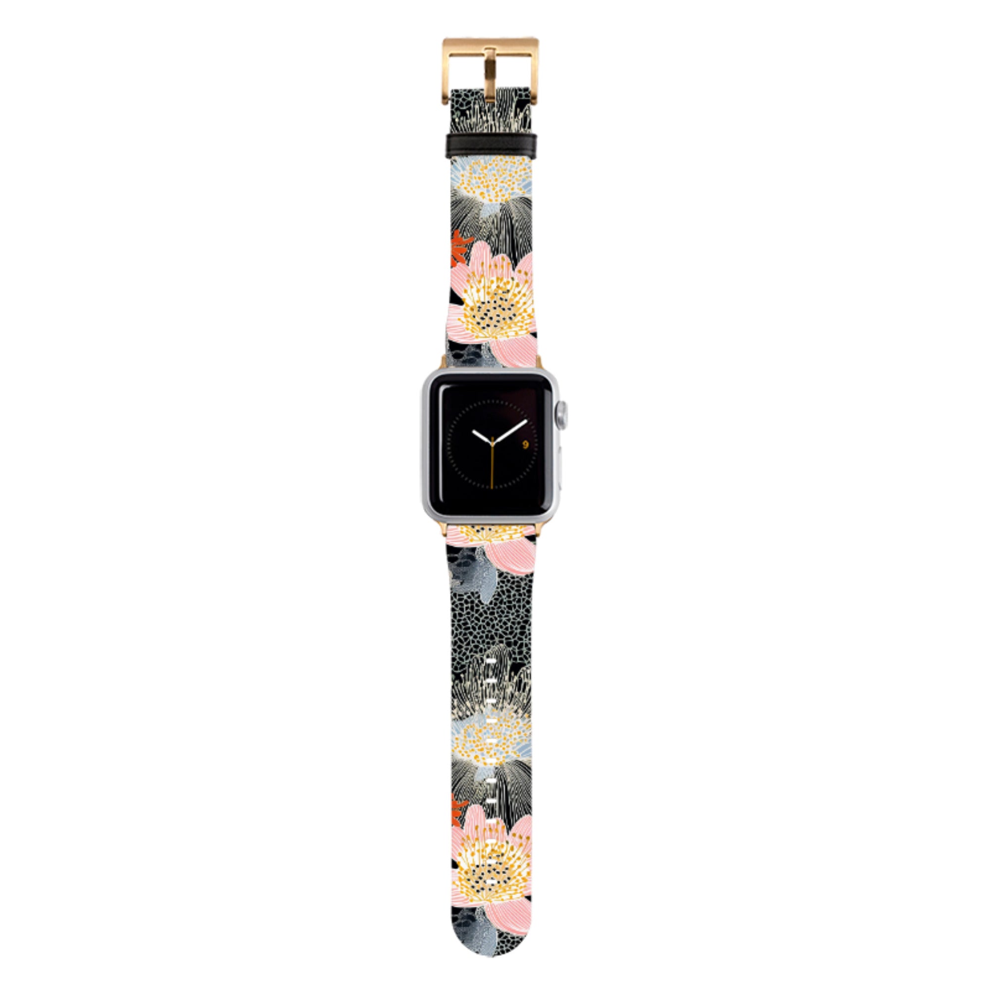 Colorada Apple Watch Strap