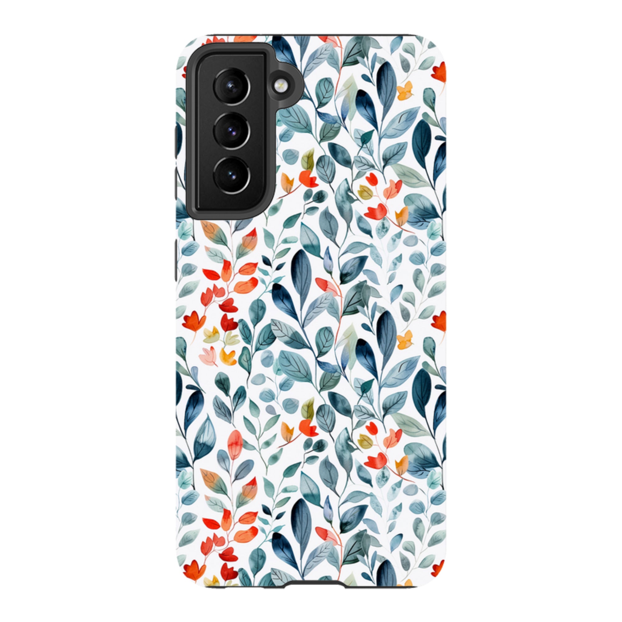 Samsung Tough Case - Myos