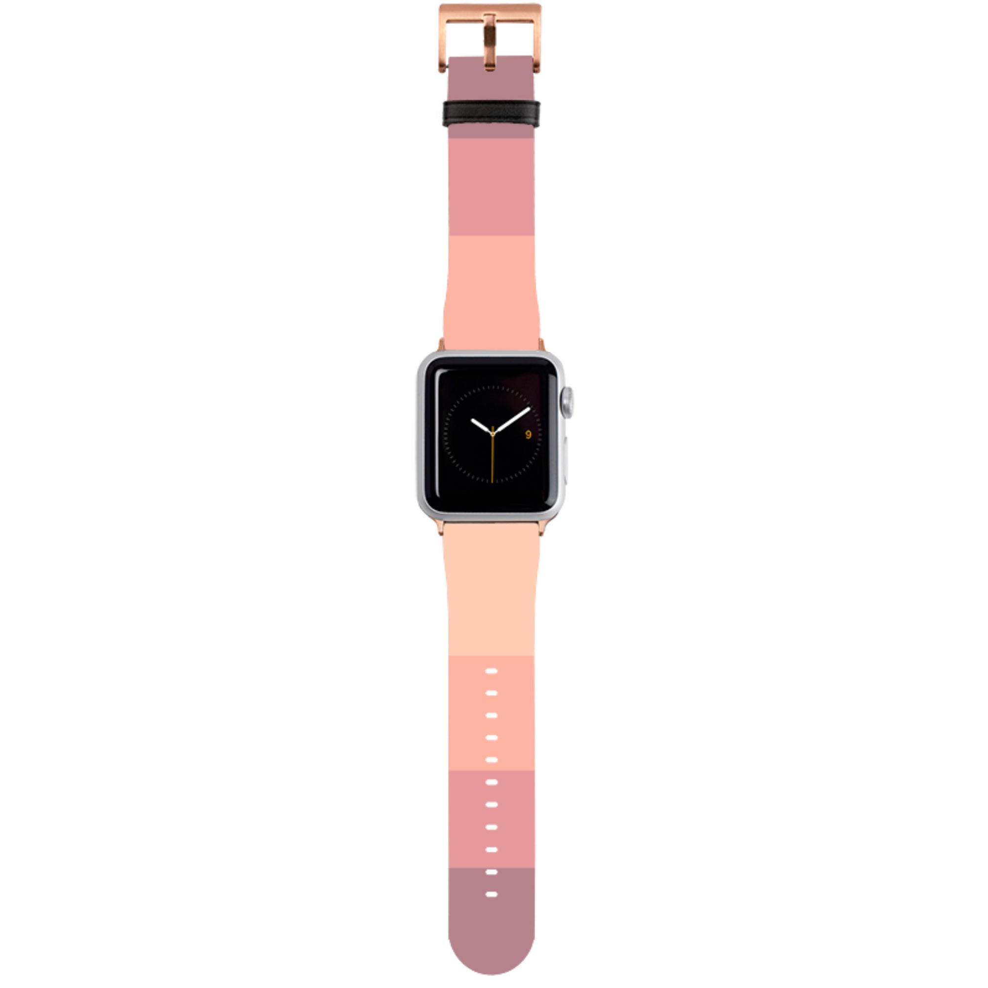 Granada Chroma Apple Watch Strap
