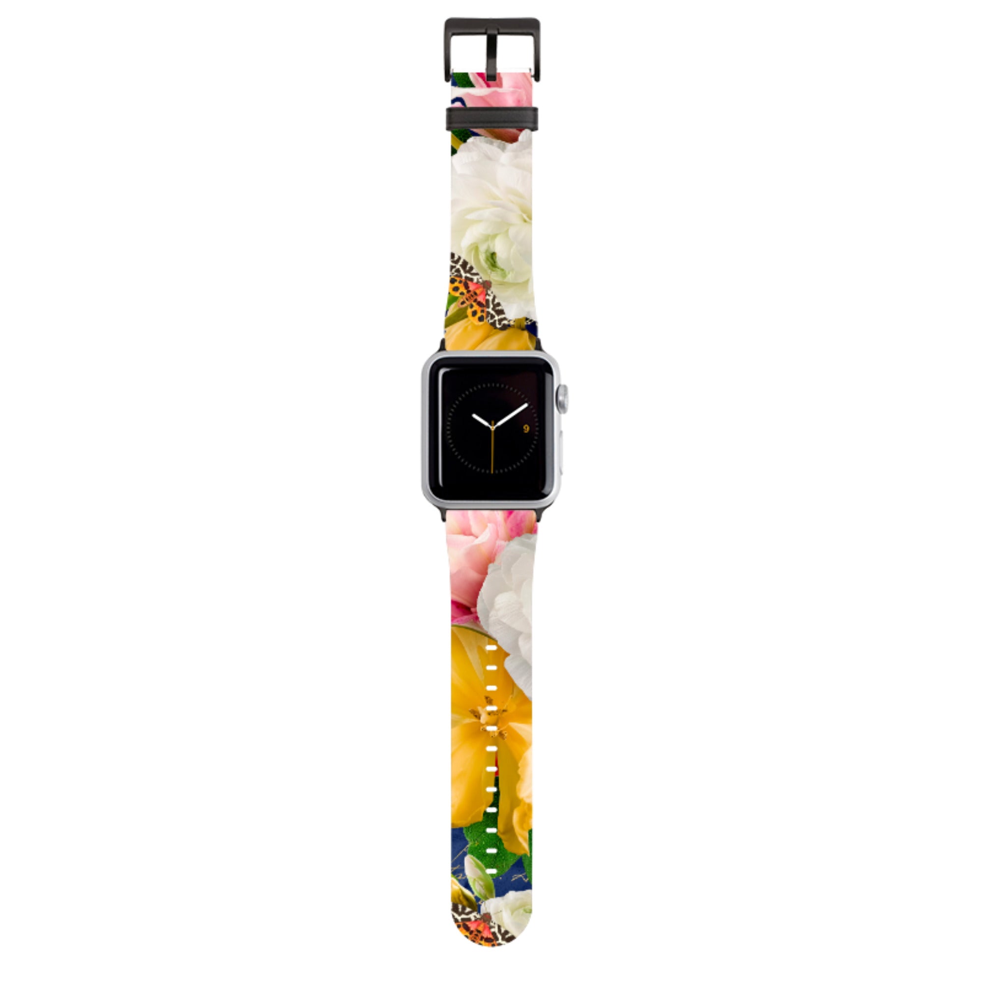 Imagination Apple Watch Strap