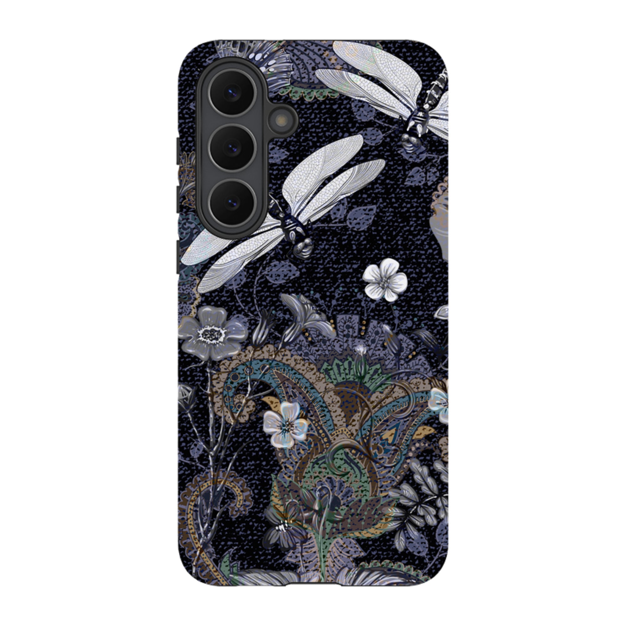 Samsung Tough Case - Belsay