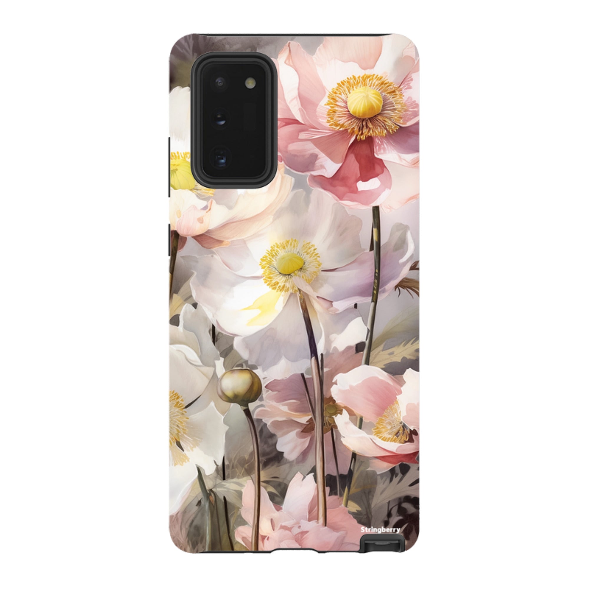 Samsung Tough Case - Atterton