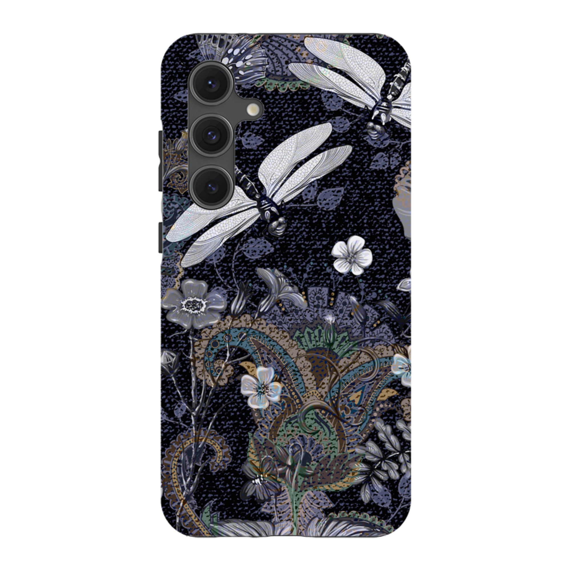 Samsung Tough Case - Belsay