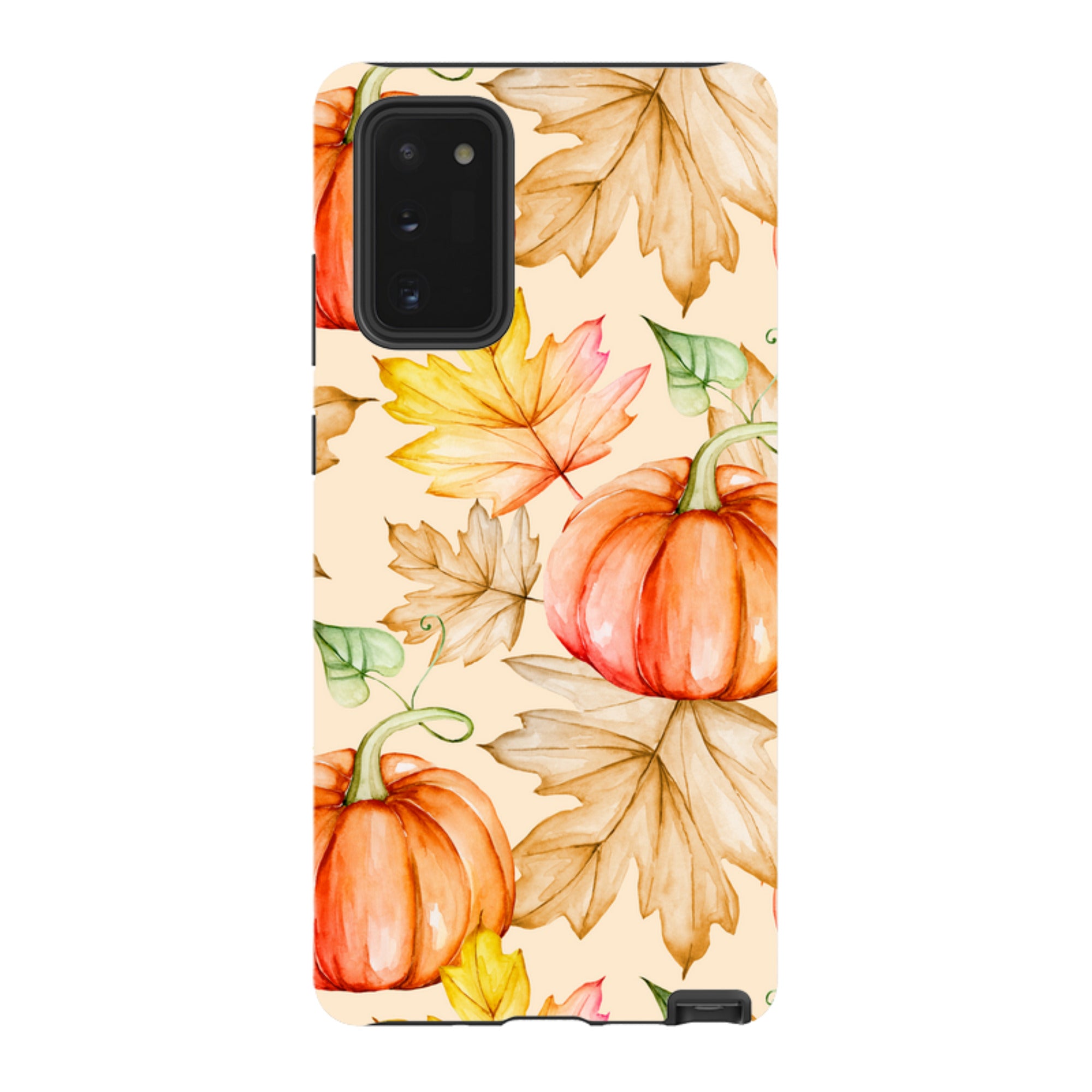 Samsung Tough Case - Esme