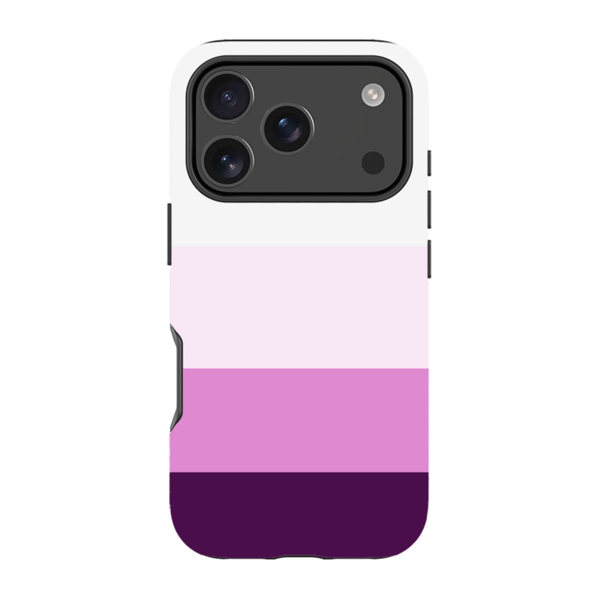 iPhone Case - Sicily Chroma