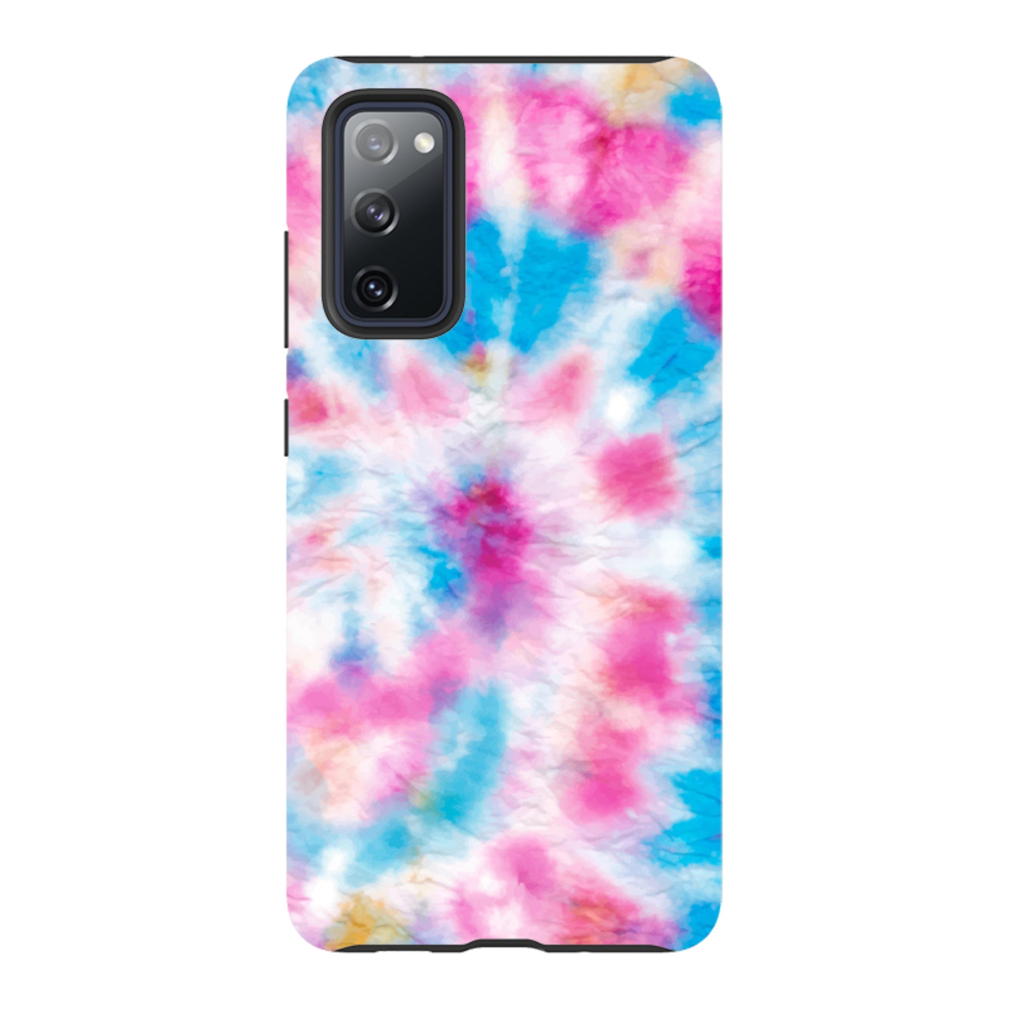 Samsung Tough Case - Big Chill