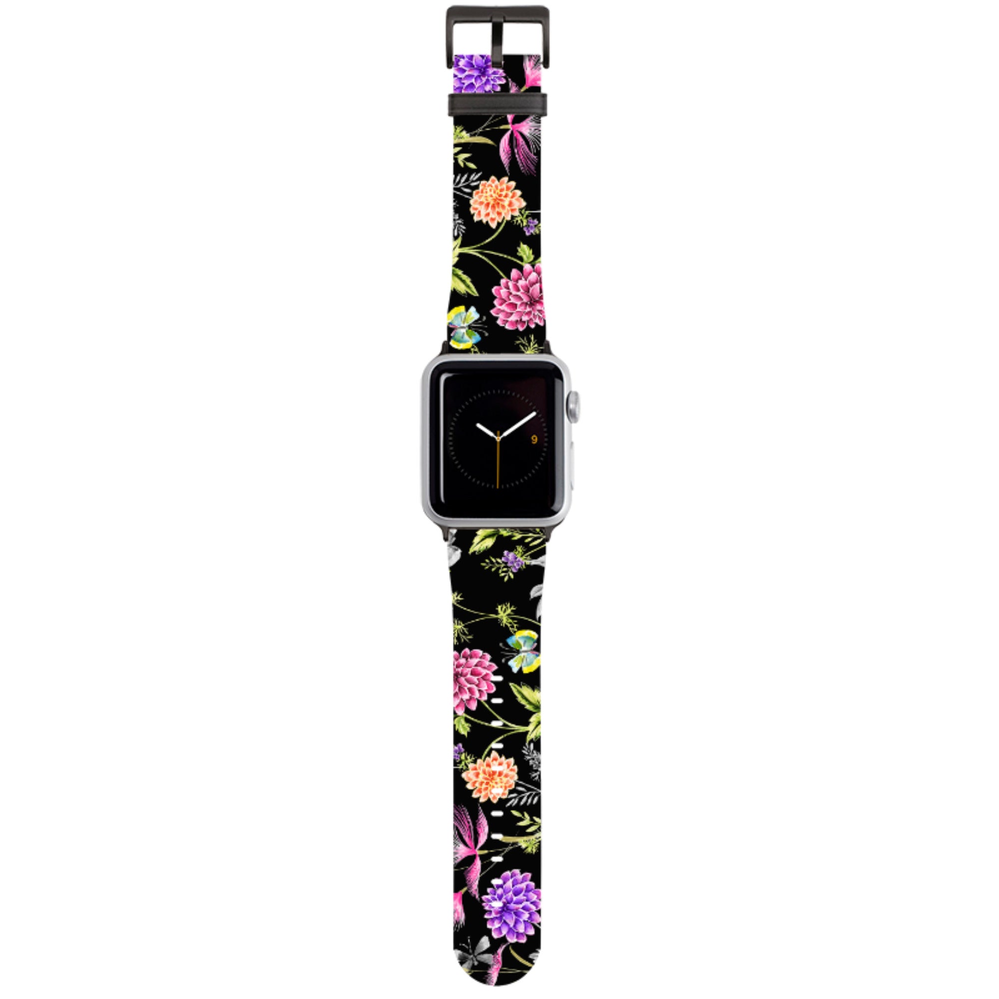 Broadview Apple Watch Strap