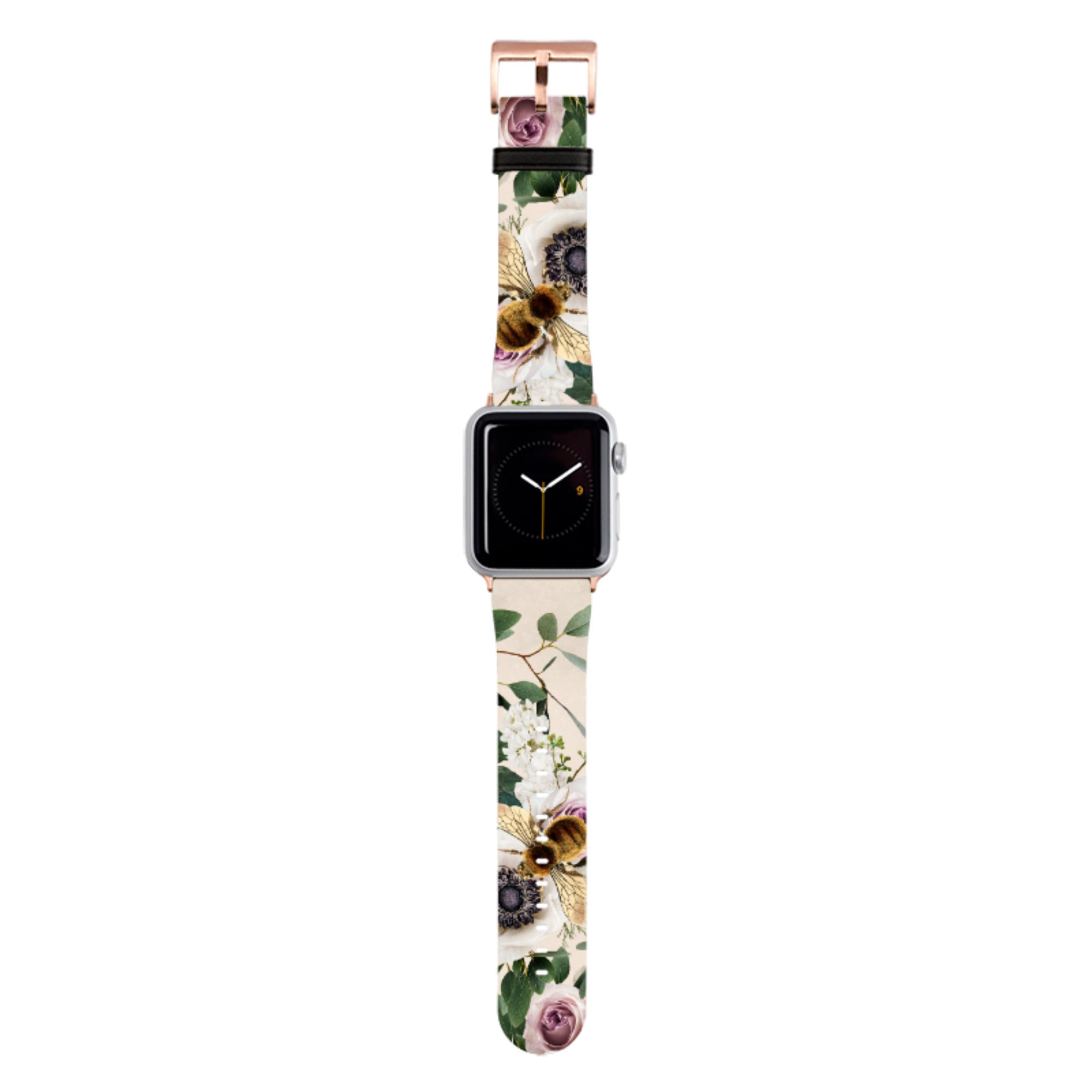 Entice Apple Watch Strap