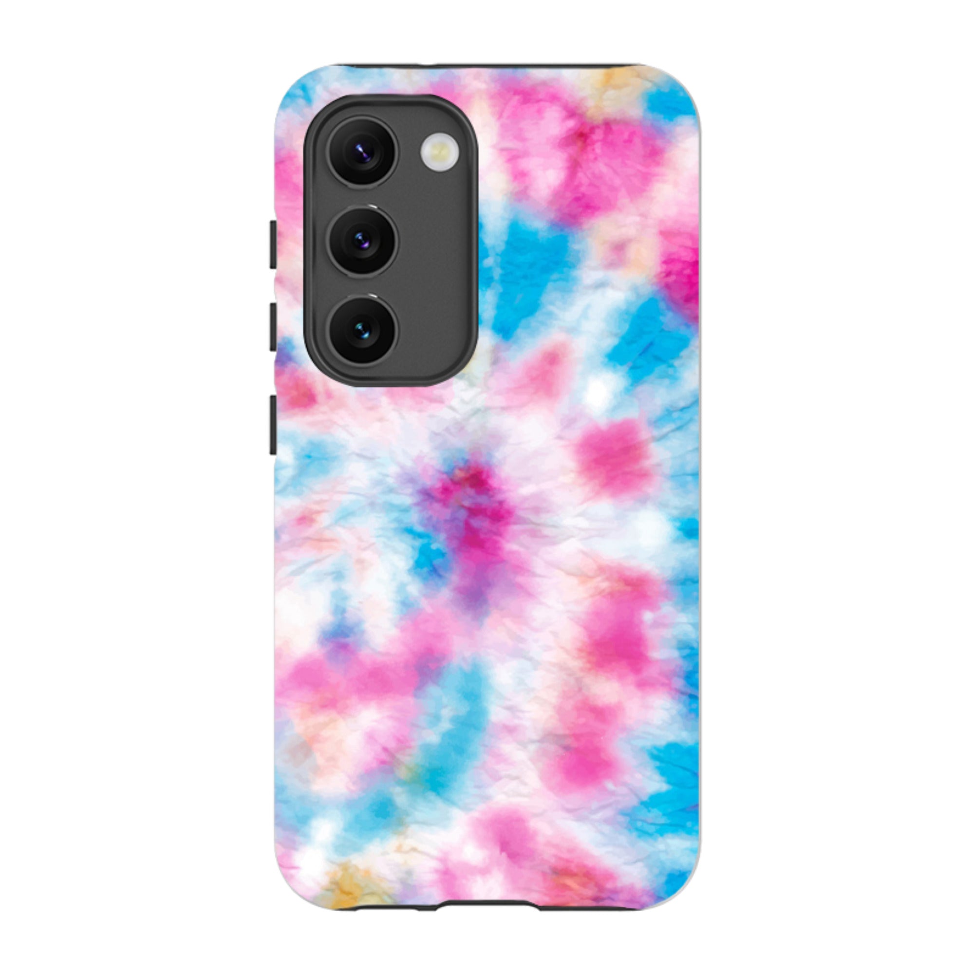 Samsung Tough Case - Big Chill