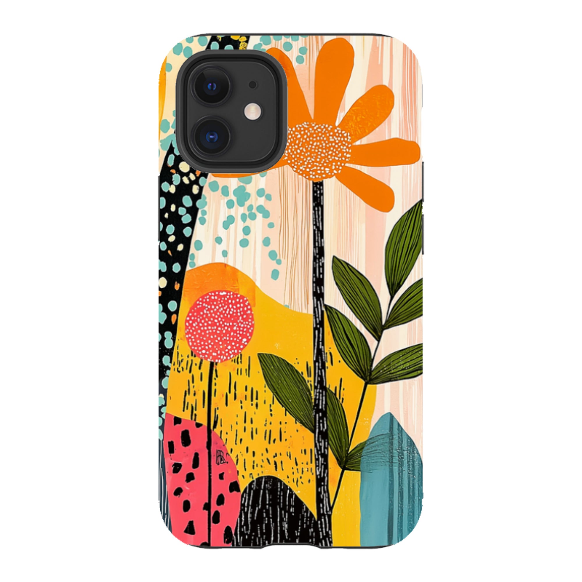 iPhone Case - Chelsea Lane