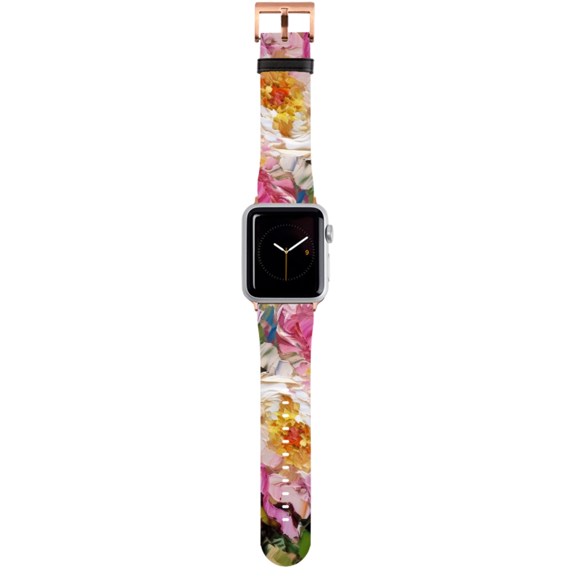 Farcet Apple Watch Strap