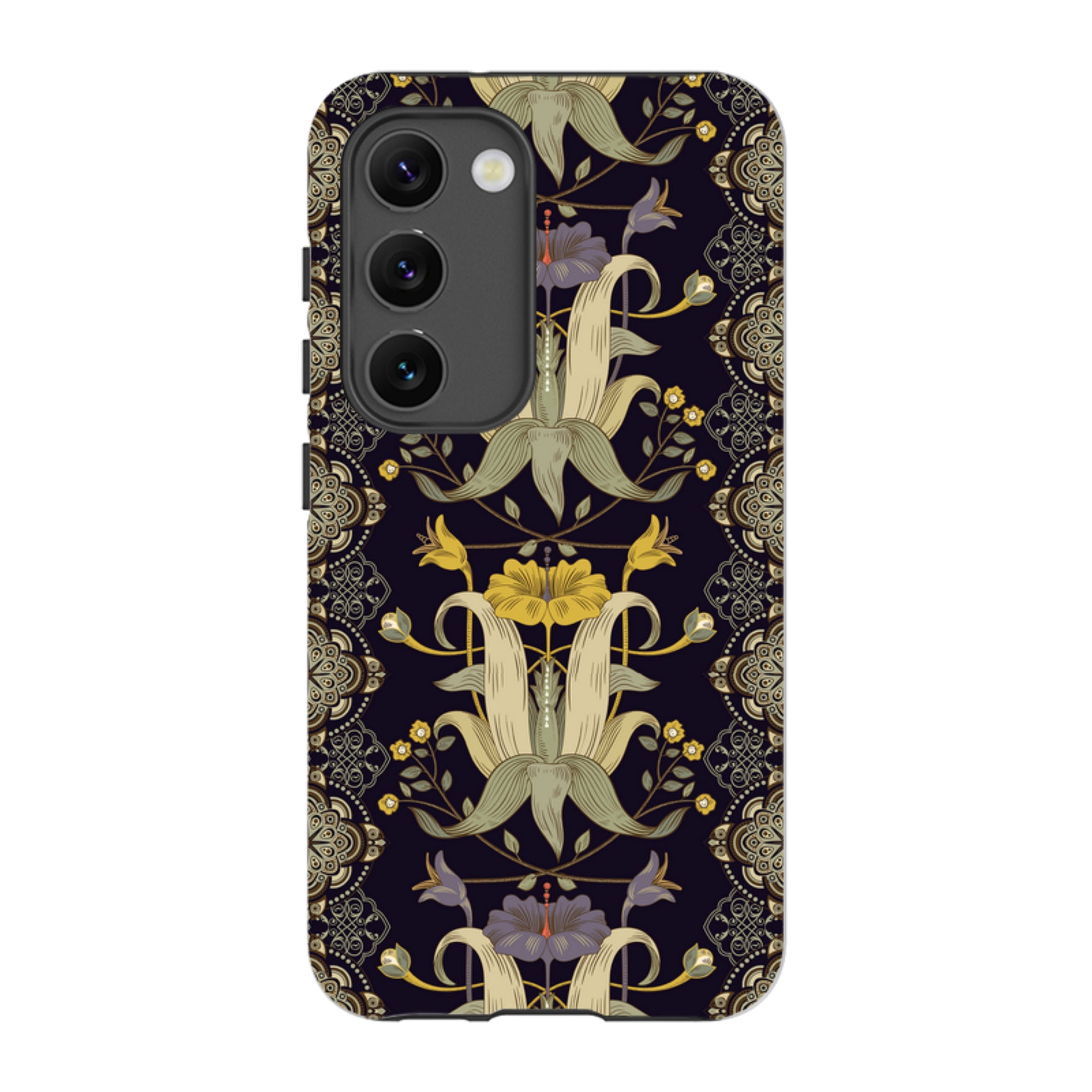 Samsung Tough Case - Chiddingford