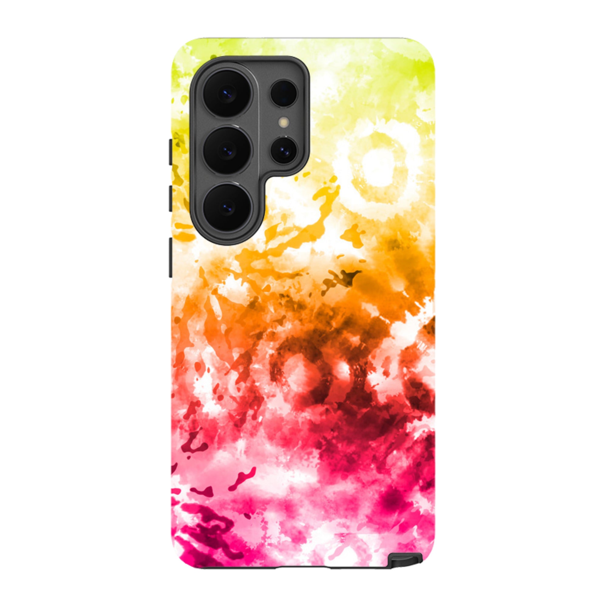 Samsung Tough Case - Hopscotch