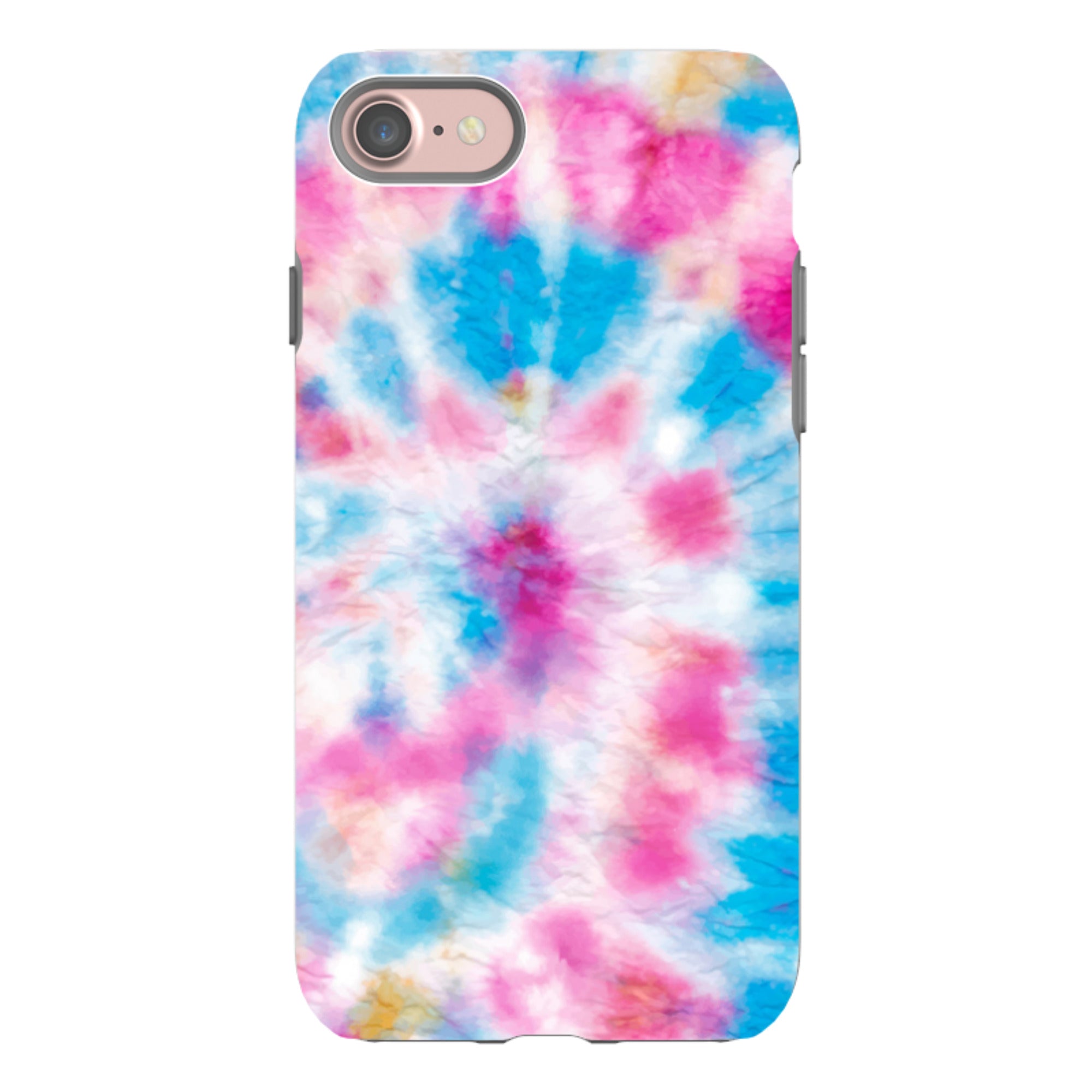 iPhone Tough Case - Big Chill