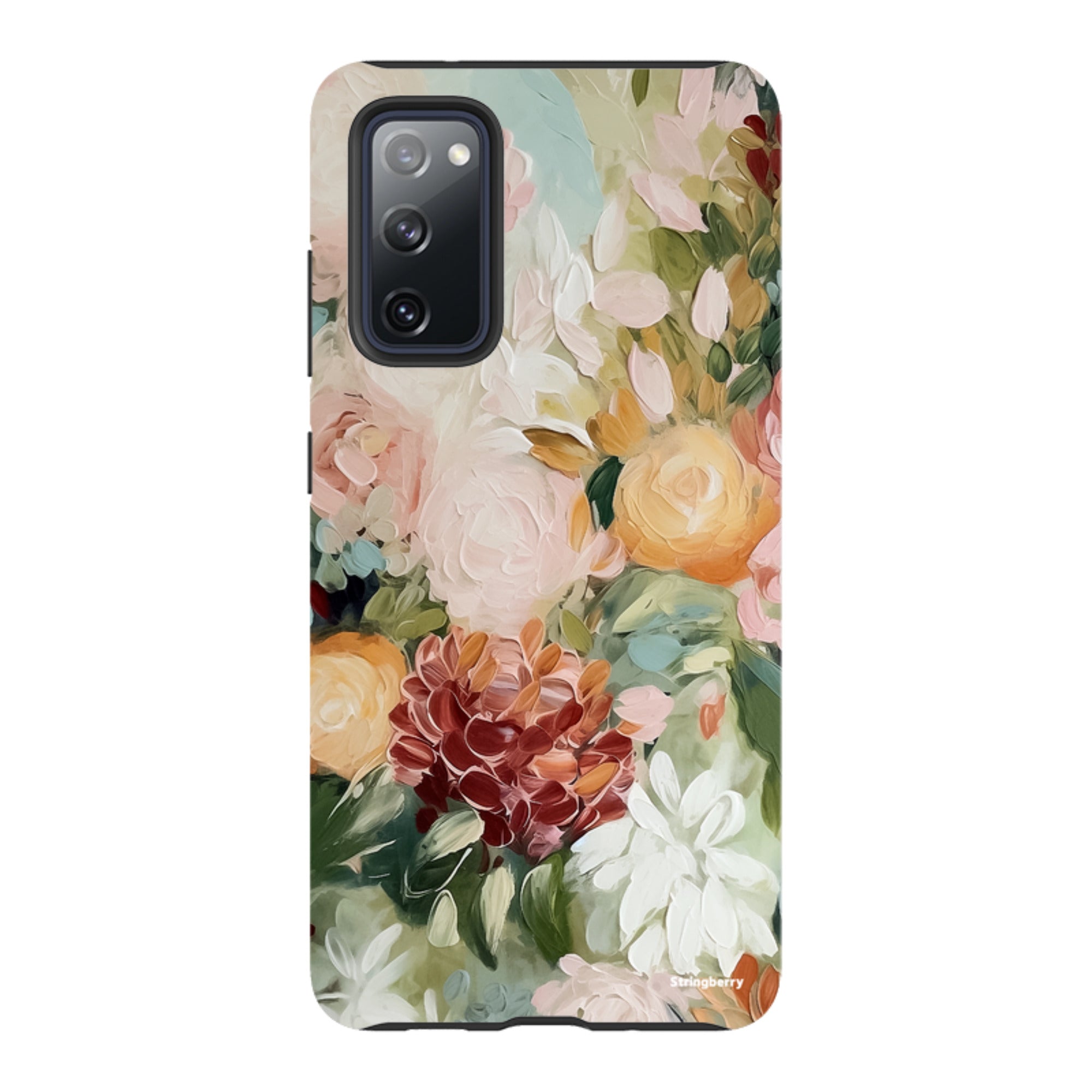 Samsung Tough Case - Heydon