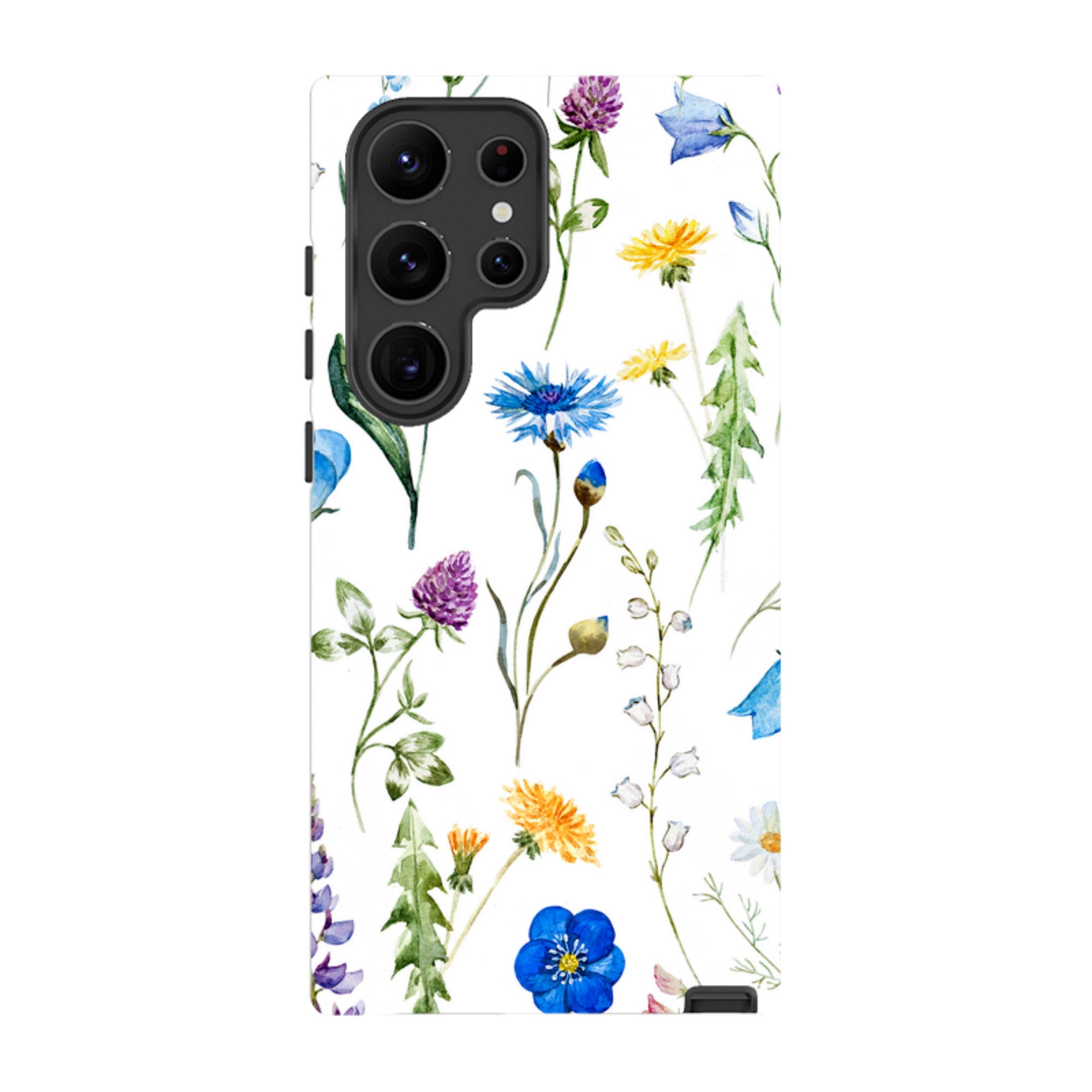 Samsung Tough Case - Westend