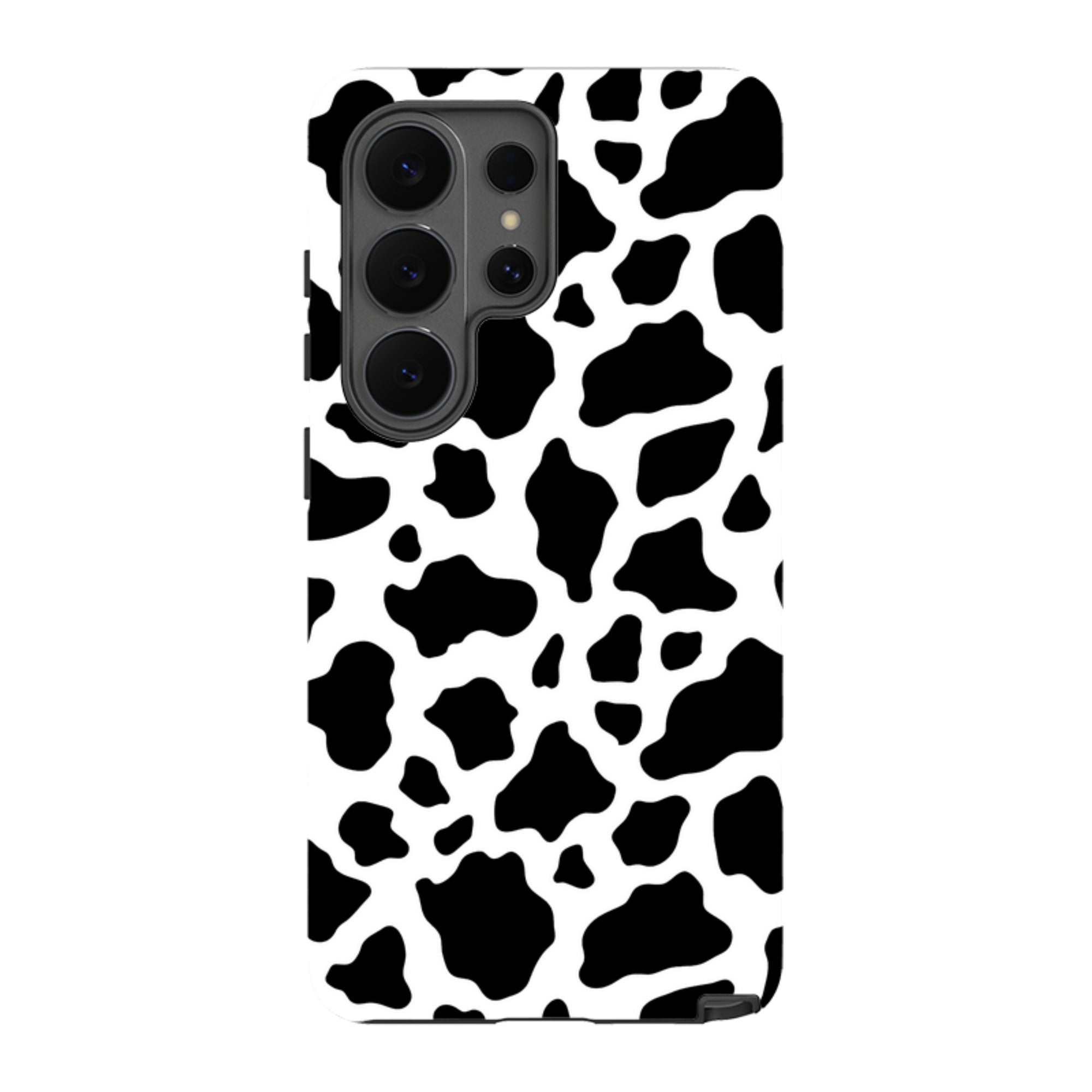 Samsung Tough Case - Moo